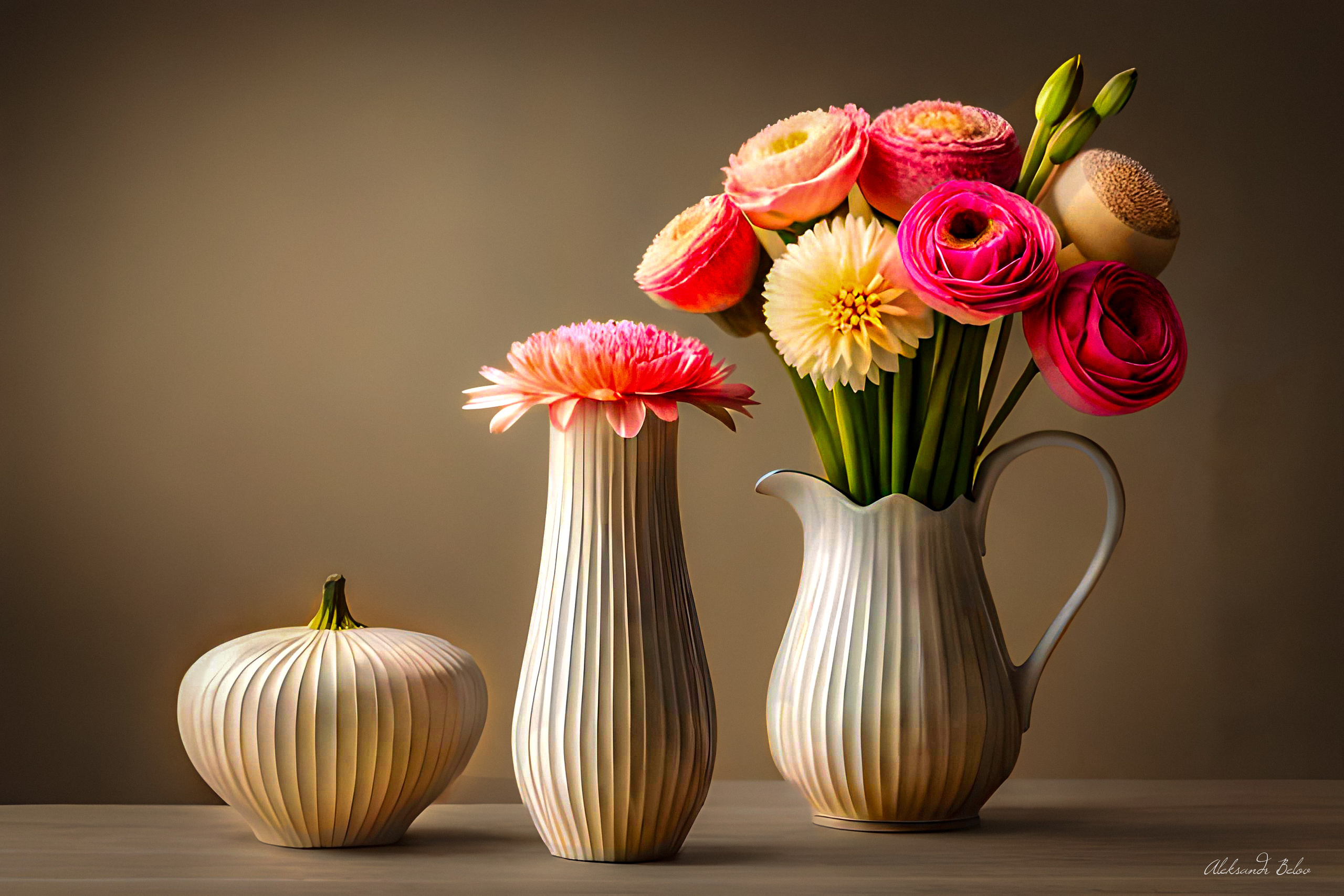 Предметная съемка. Пейзажный и семейный фотограф в Санкт-Петербурге Александр Белов