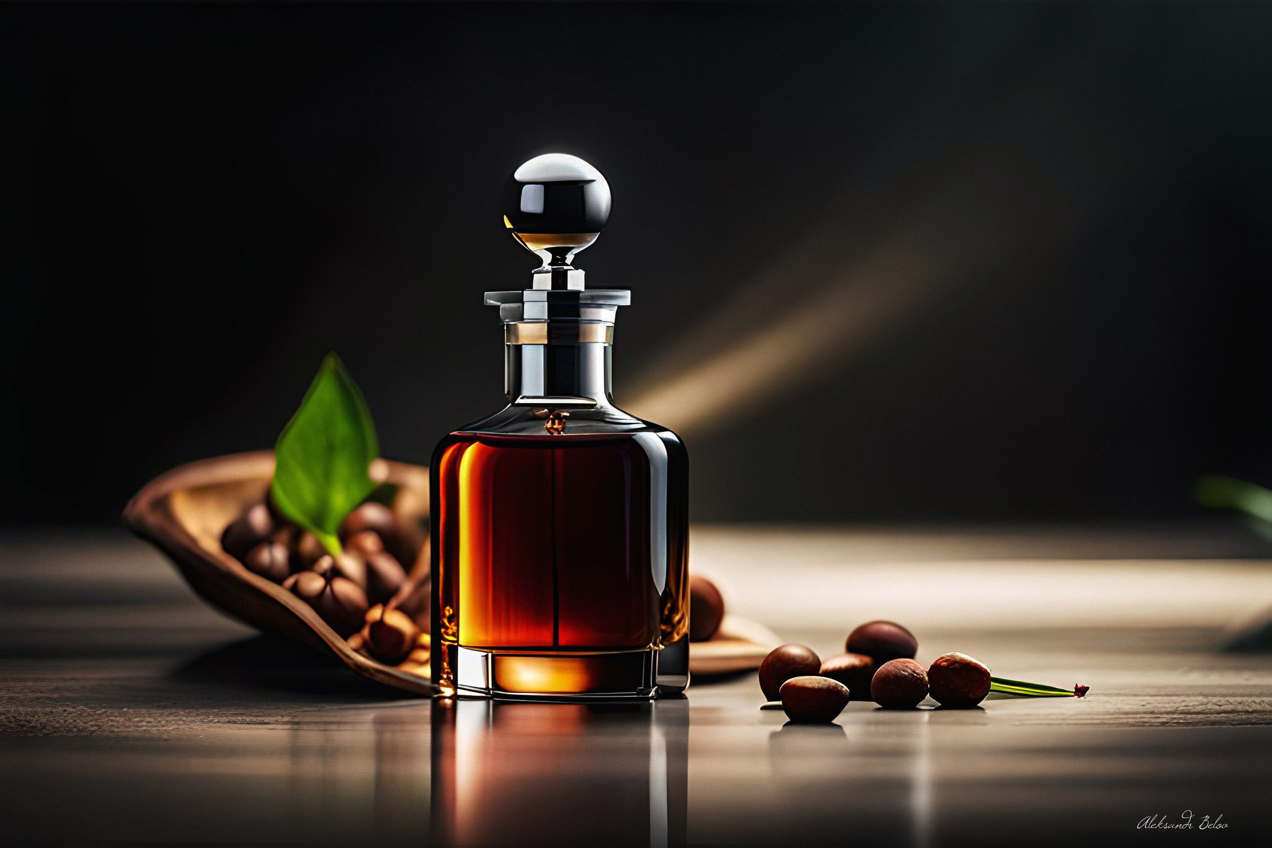 Предметная съемка. Пейзажный и семейный фотограф в Санкт-Петербурге Александр Белов