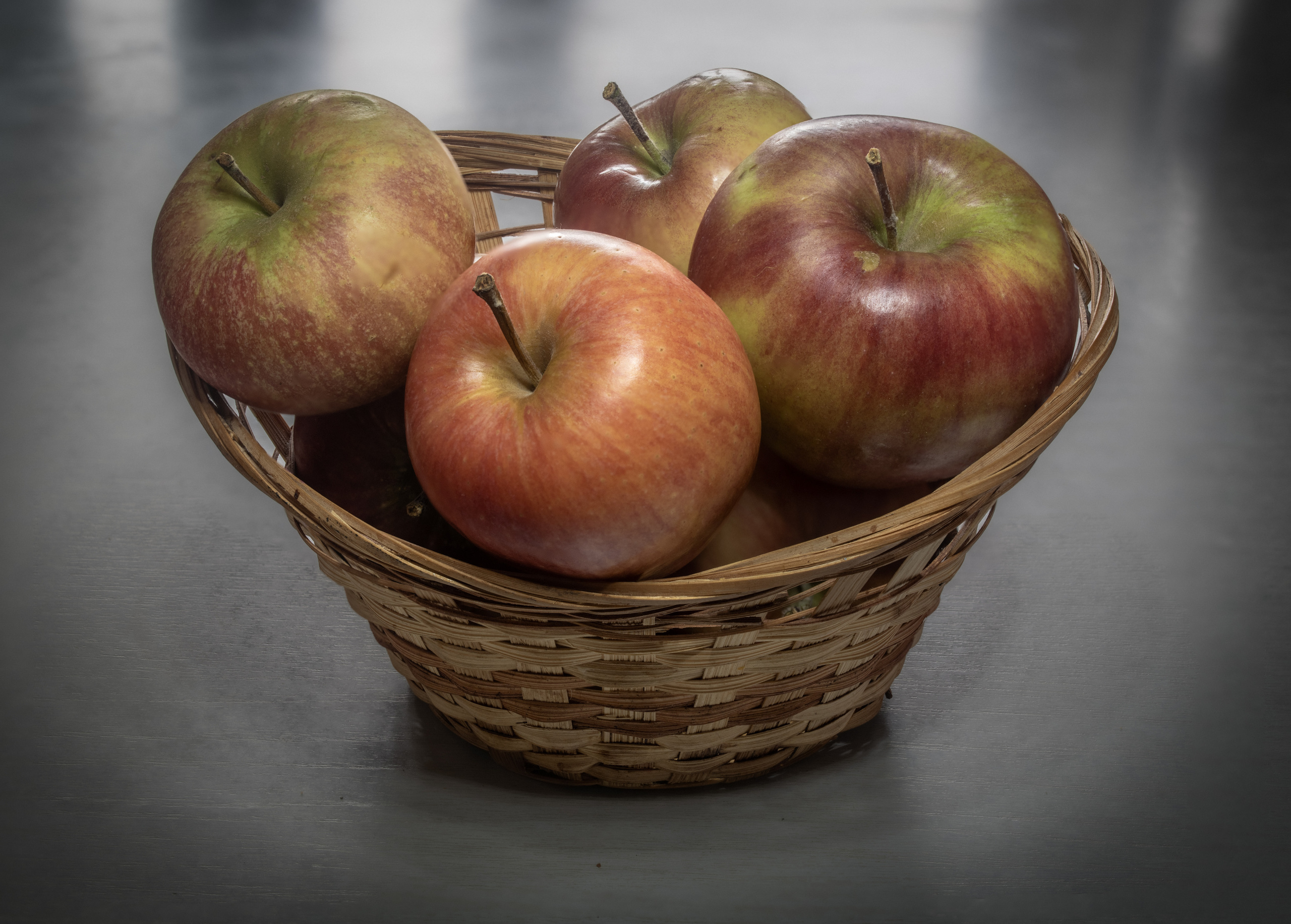 Натюрморт. Пейзажный и семейный фотограф в Санкт-Петербурге Александр Белов