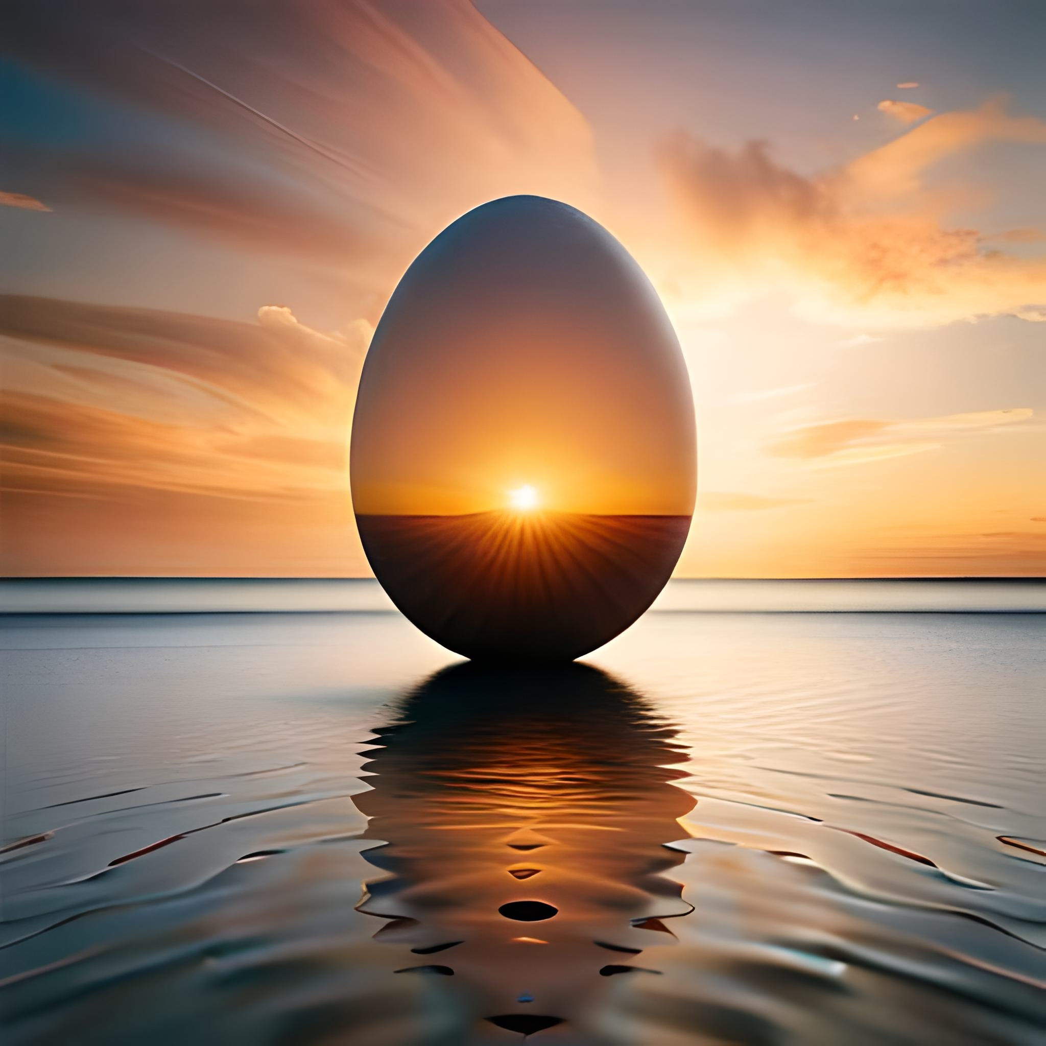 Предметная съемка. Пейзажный и семейный фотограф в Санкт-Петербурге Александр Белов