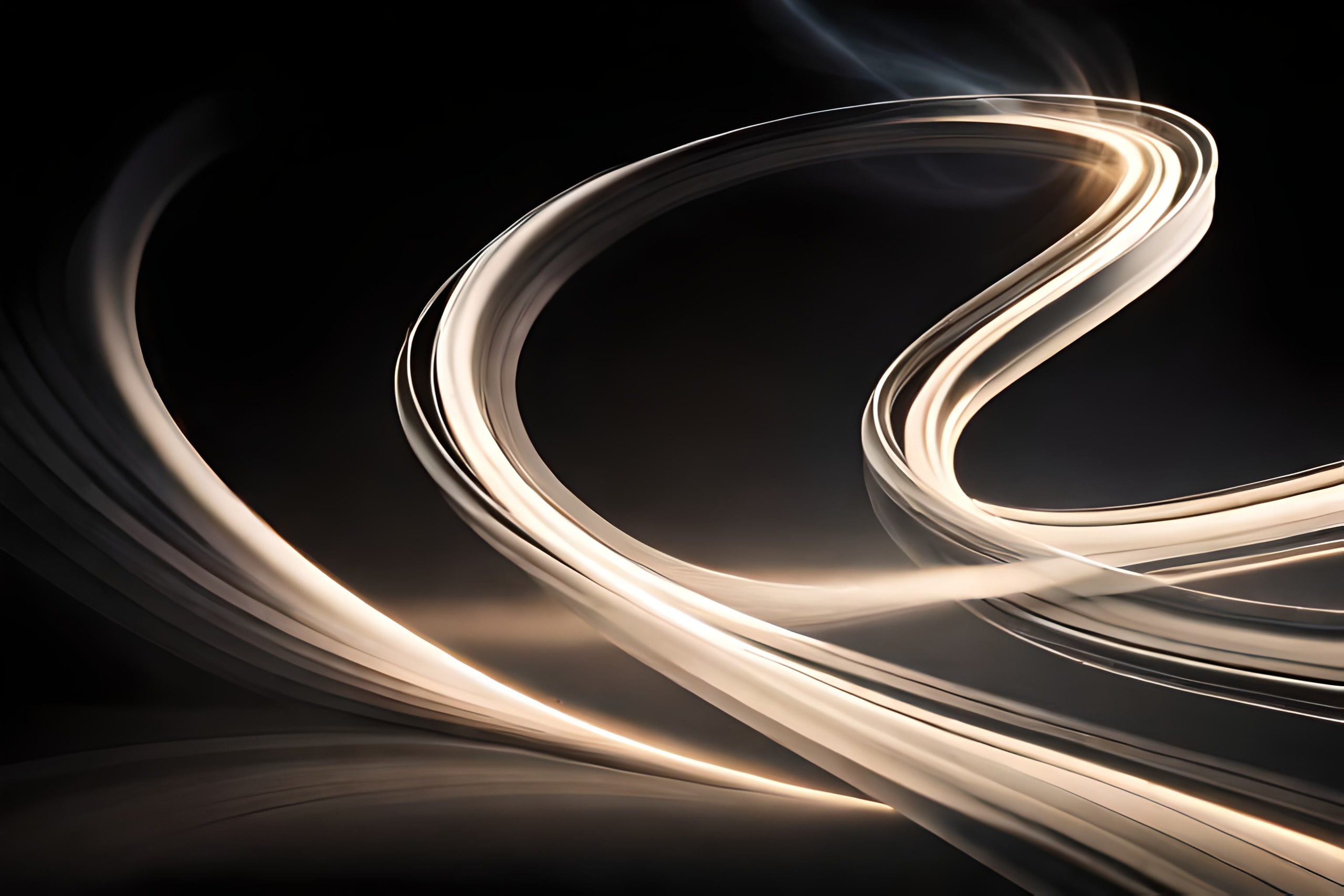 Абстракции. Пейзажный и семейный фотограф в Санкт-Петербурге Александр Белов