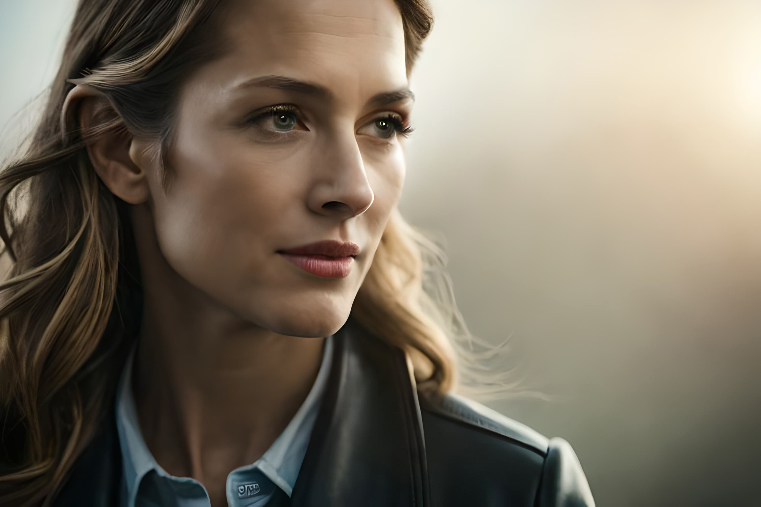 Портреты. Пейзажный и семейный фотограф в Санкт-Петербурге Александр Белов