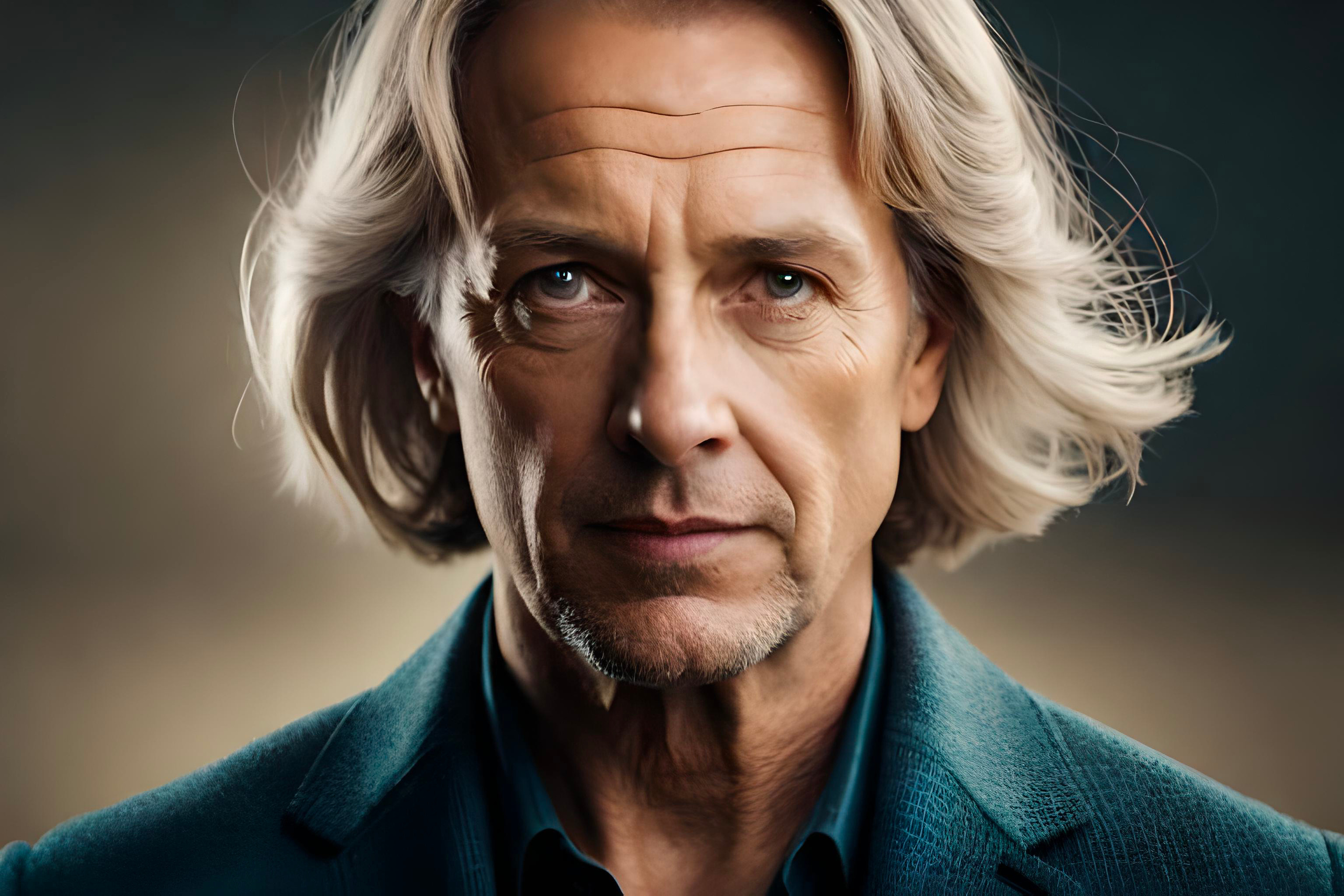 Портреты. Пейзажный и семейный фотограф в Санкт-Петербурге Александр Белов