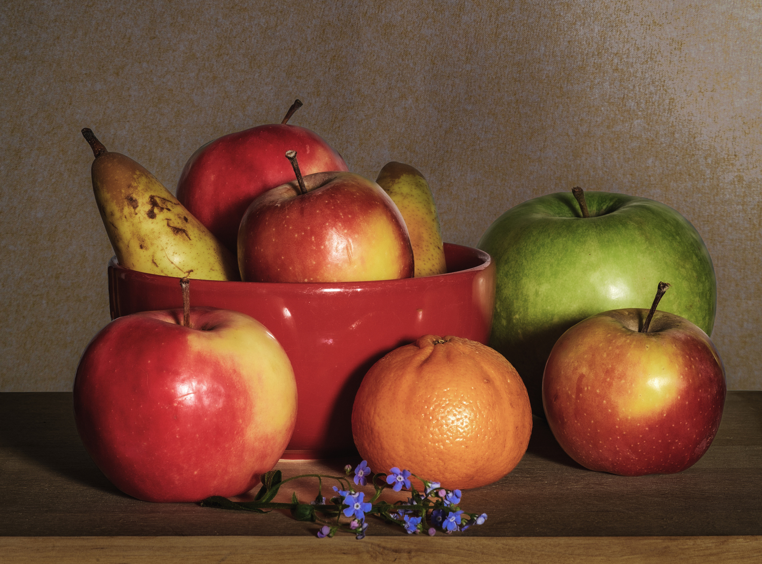 Натюрморт. Пейзажный и семейный фотограф в Санкт-Петербурге Александр Белов
