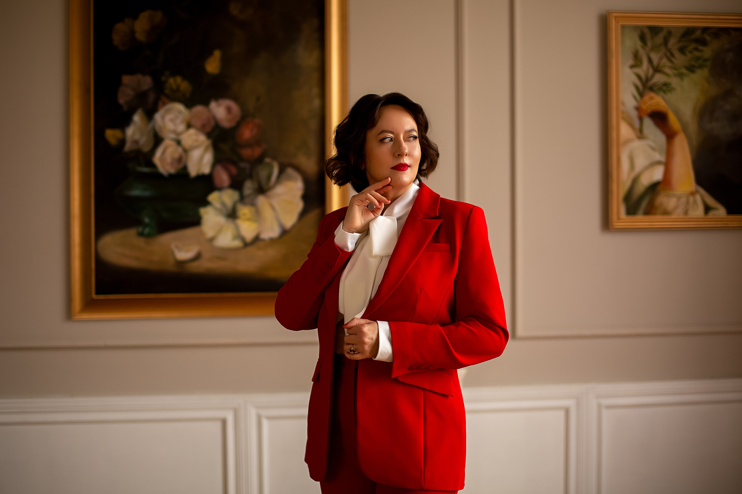 Кира. Свадебный и семейный фотограф/видеограф в Краснодаре Наталья Осинская