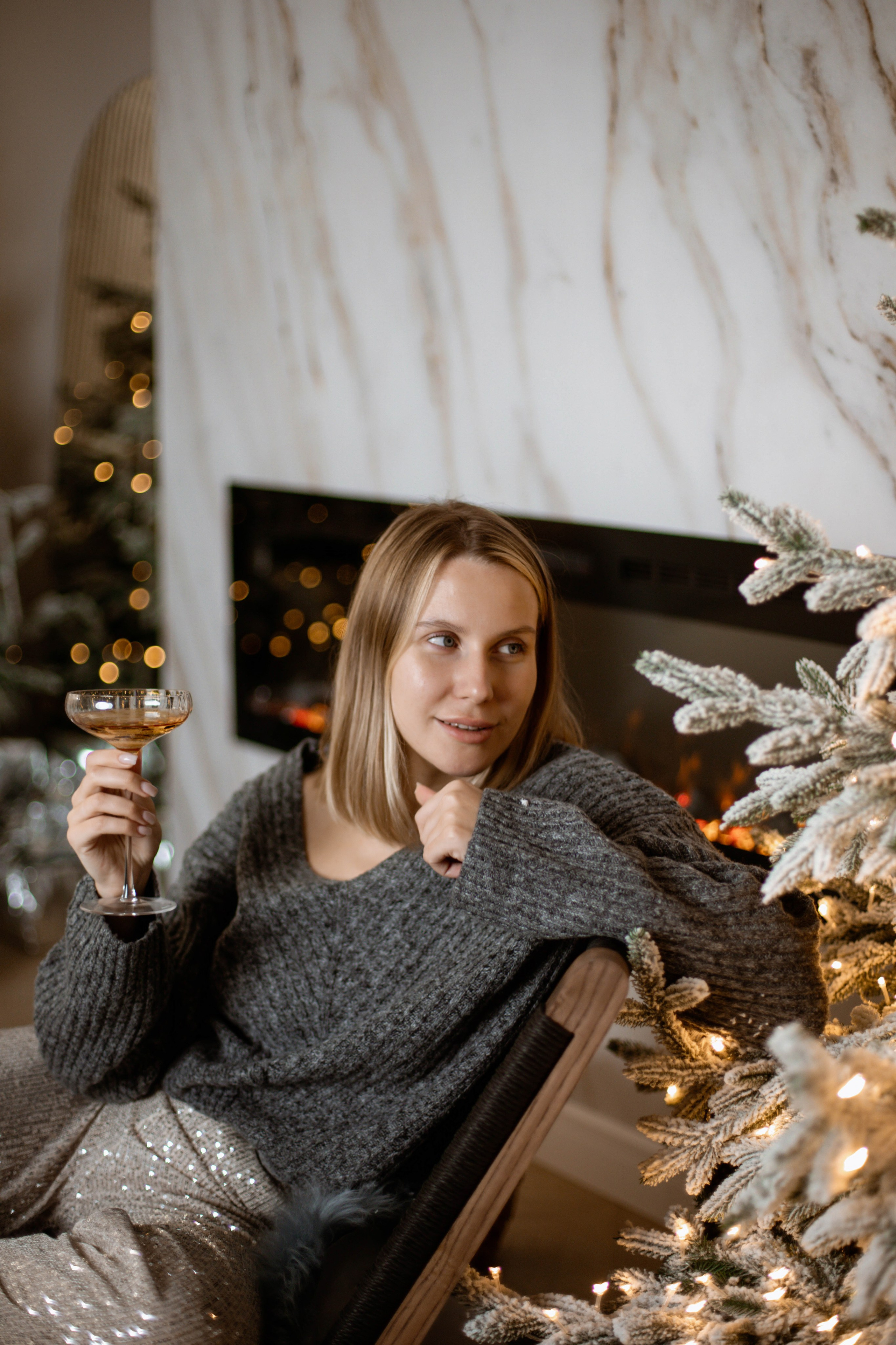 Алена. Портретный и свадебный фотограф в Астрахани Сабира Аубекерова