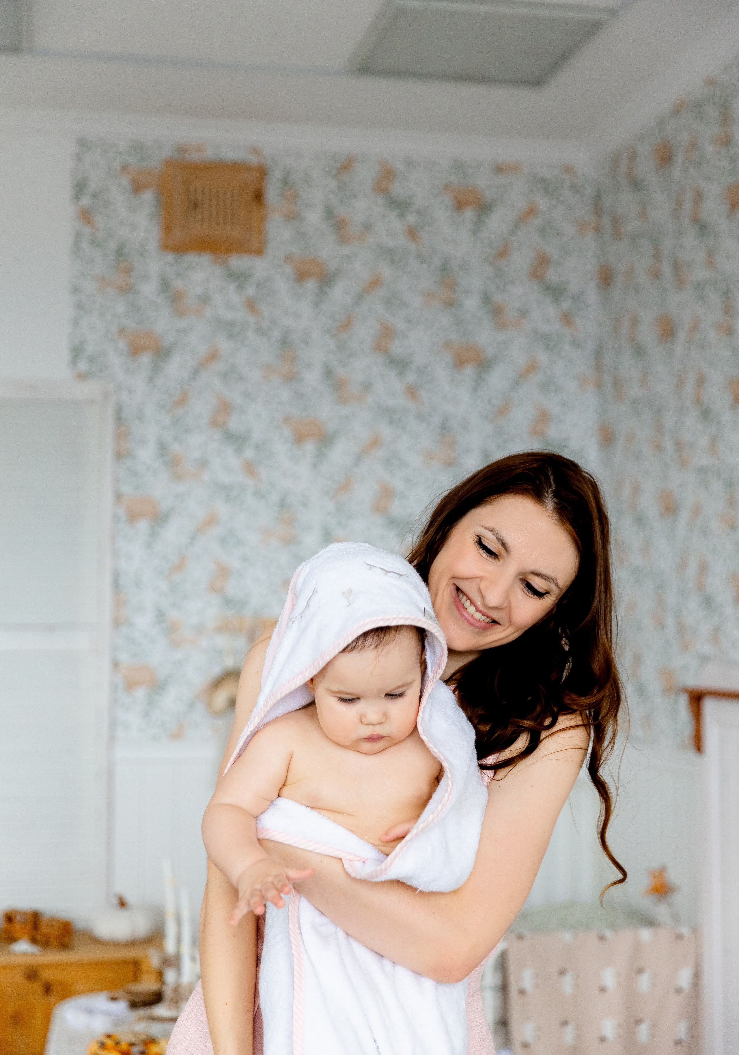 Татьяна. Главная