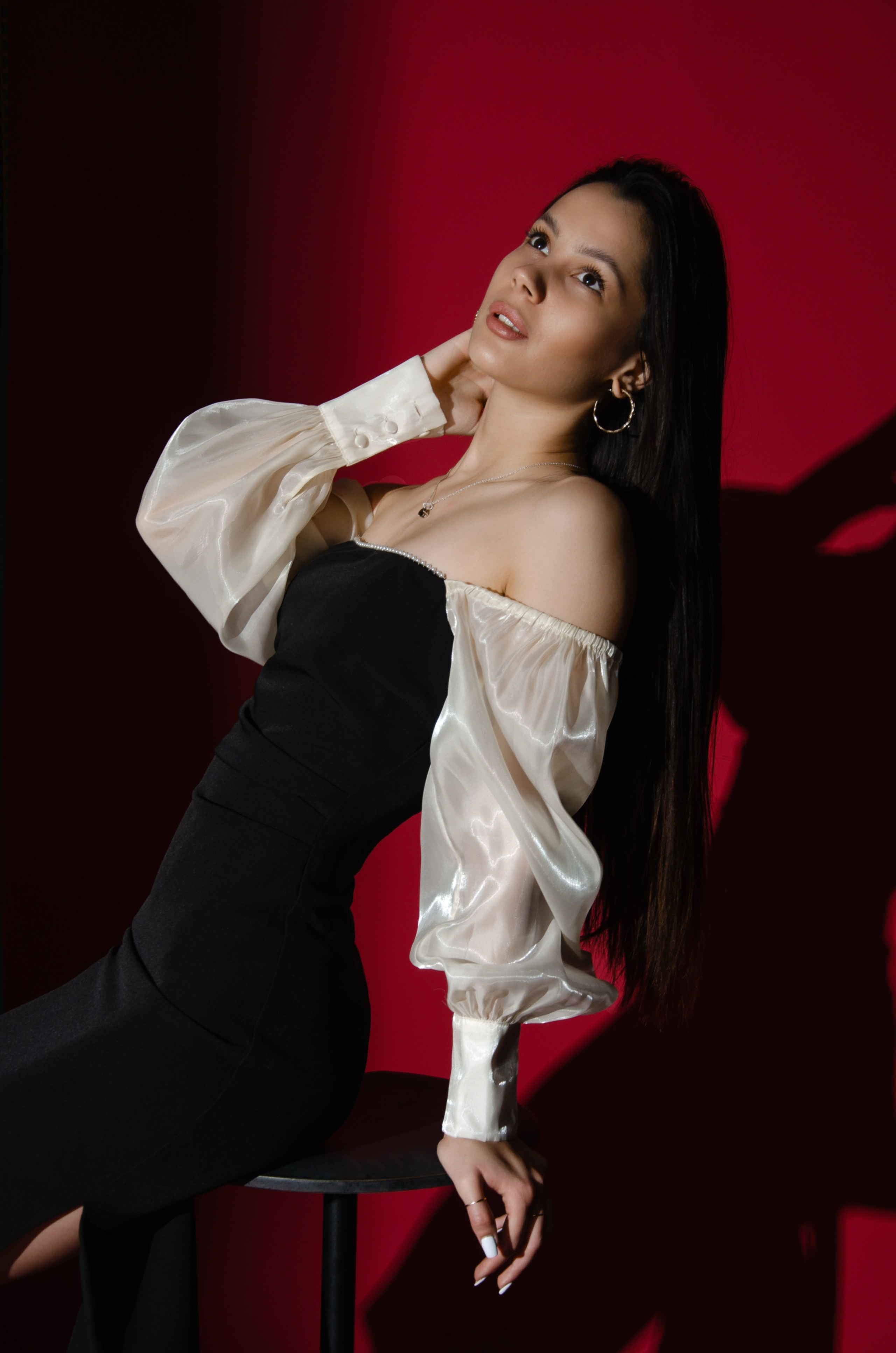 Ромина фотограф в Симферополе Крыму фотограф крым фотография крым photo модель canonphoto lovestory фотограф симферополь фотограф крым 