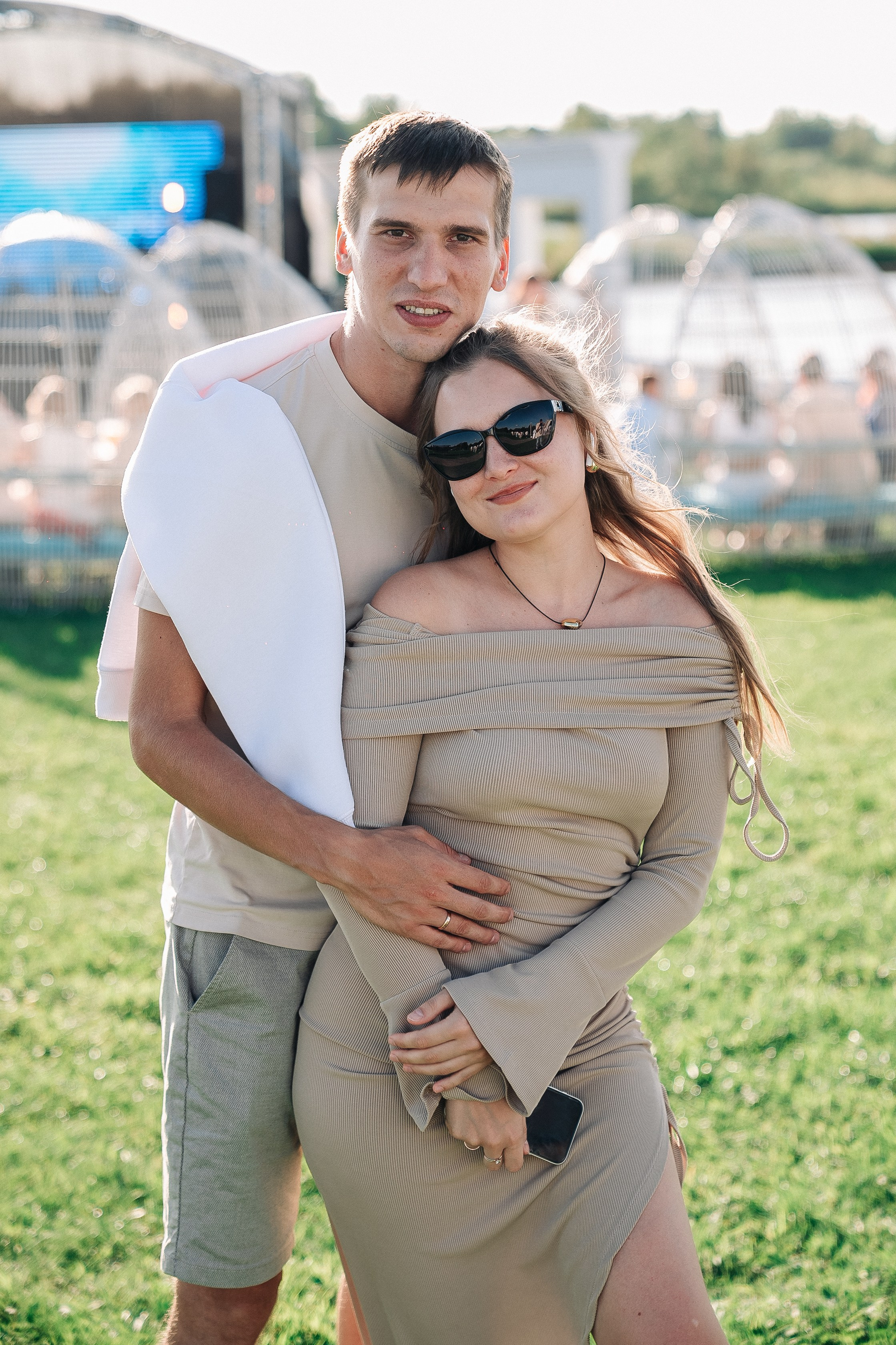 Совкомбанк. Фотограф в Хабаровске Швендых Рудольф