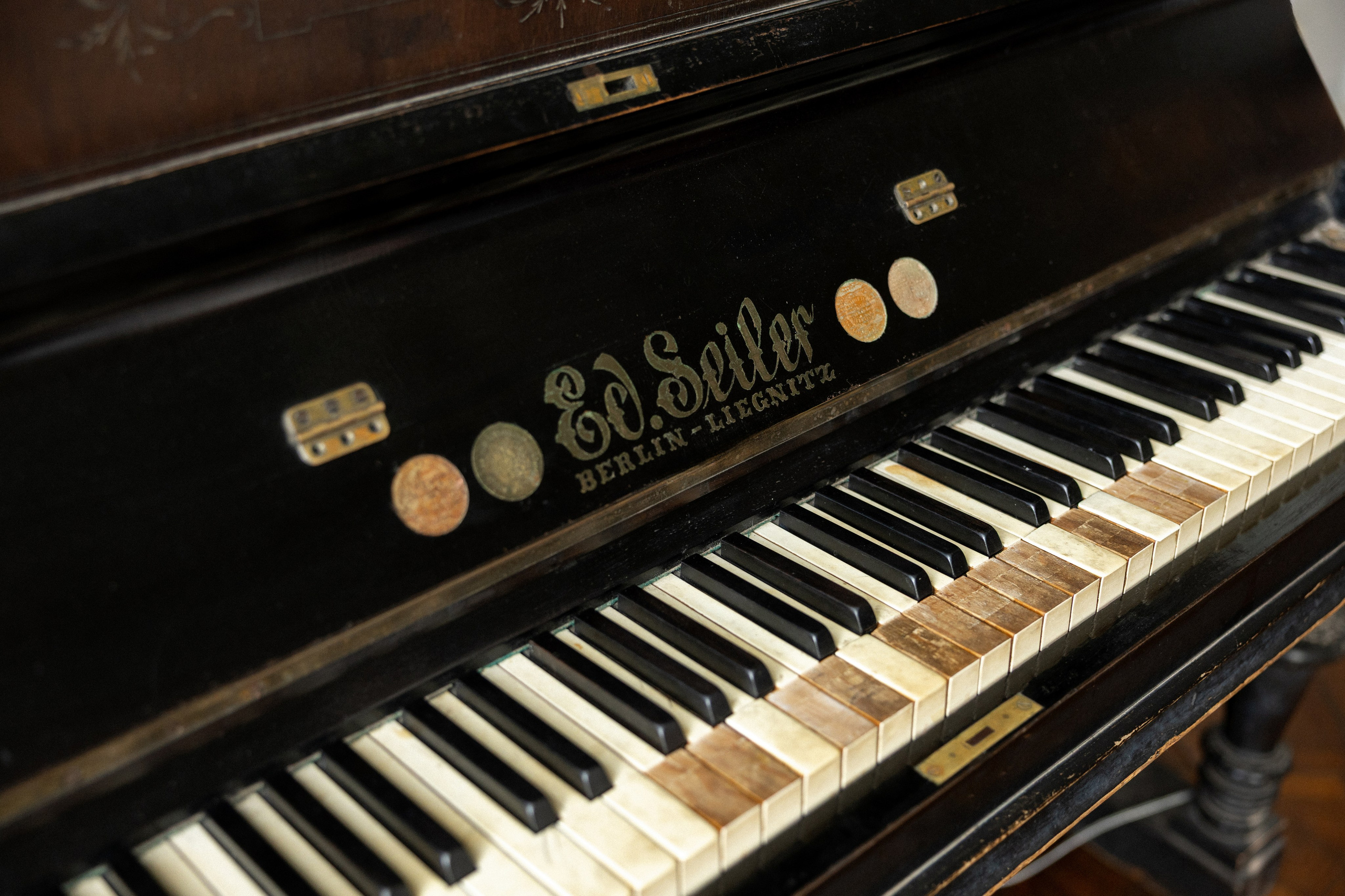 Утро невесты Элина. Фотограф Краснодар