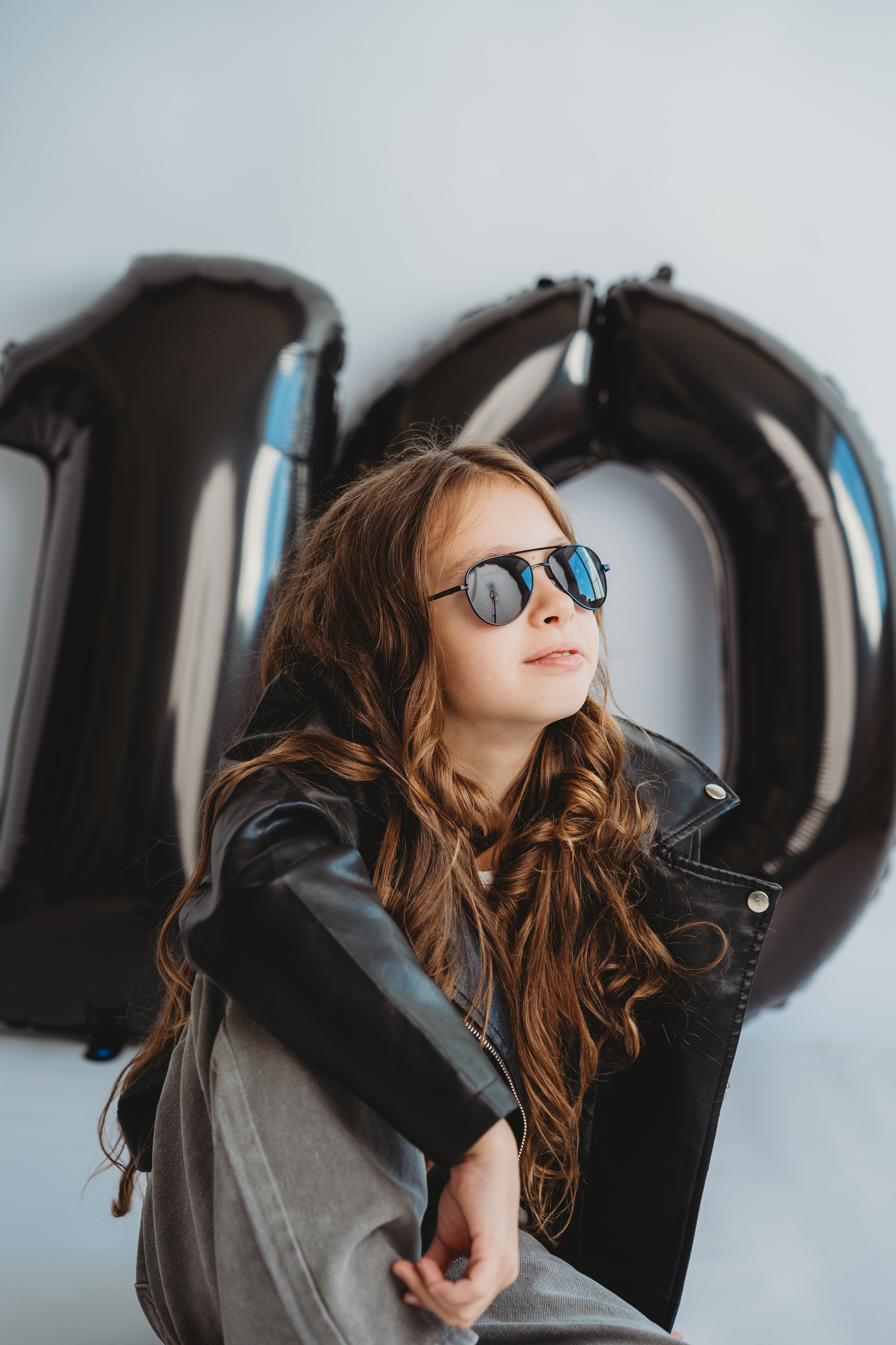 Дети. Фотограф новорожденных во Владимире Анастасия Воробьева