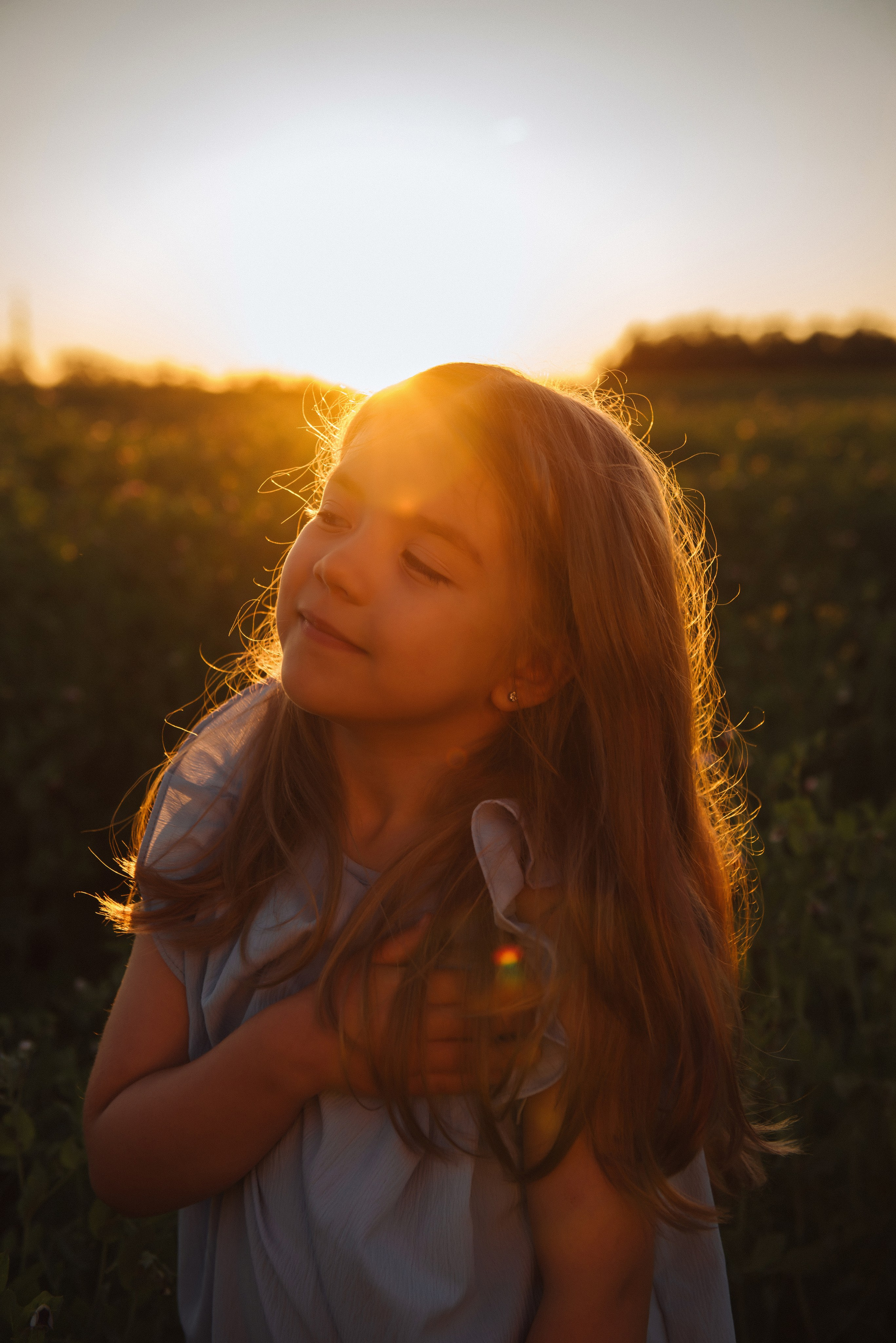 Калинины. Свадебный, портретный, фотограф беременности в Нижнем Новгороде Алина Зиновьева