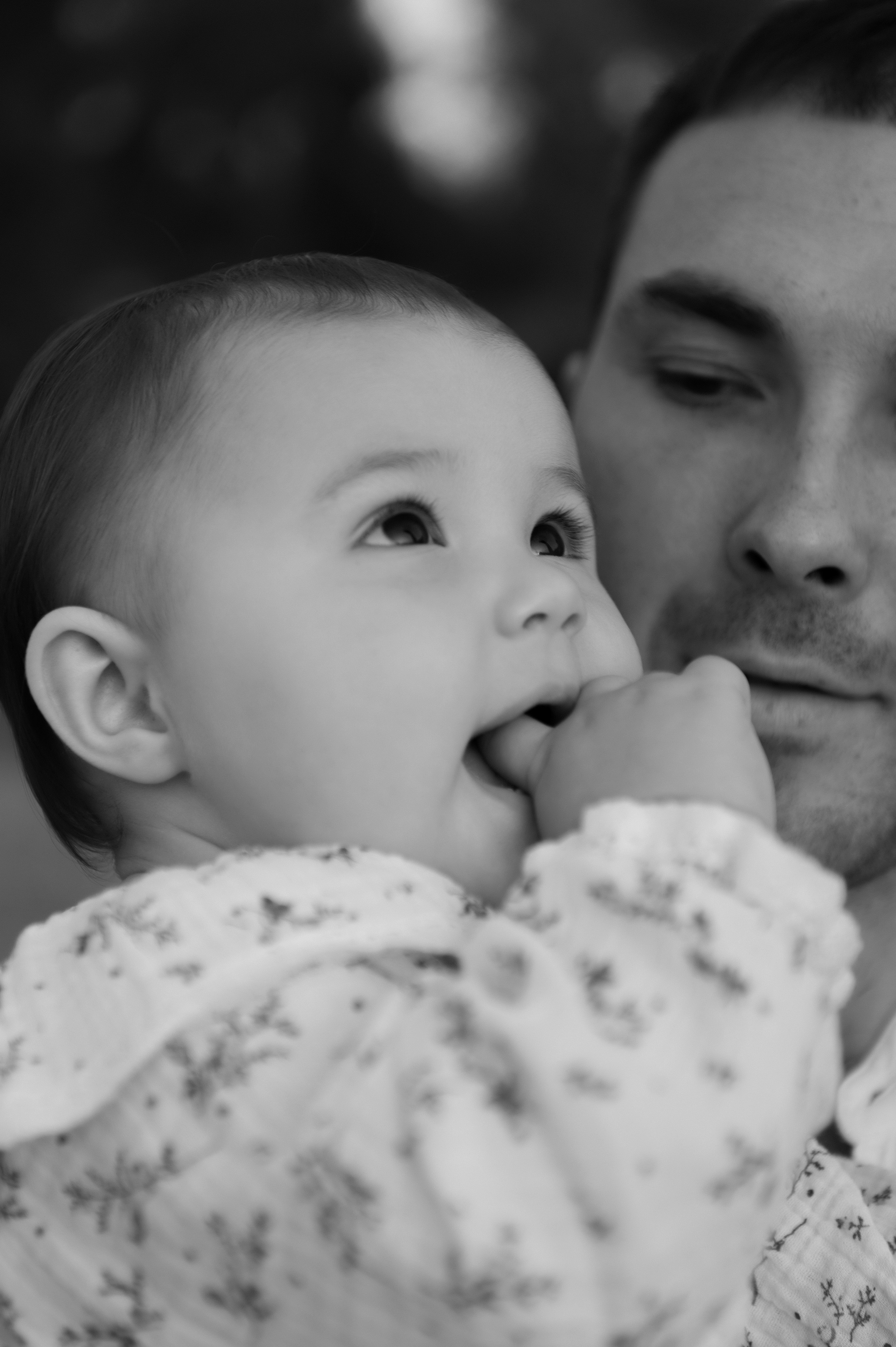 Копкины. Свадебный, портретный, фотограф беременности в Нижнем Новгороде Алина Зиновьева