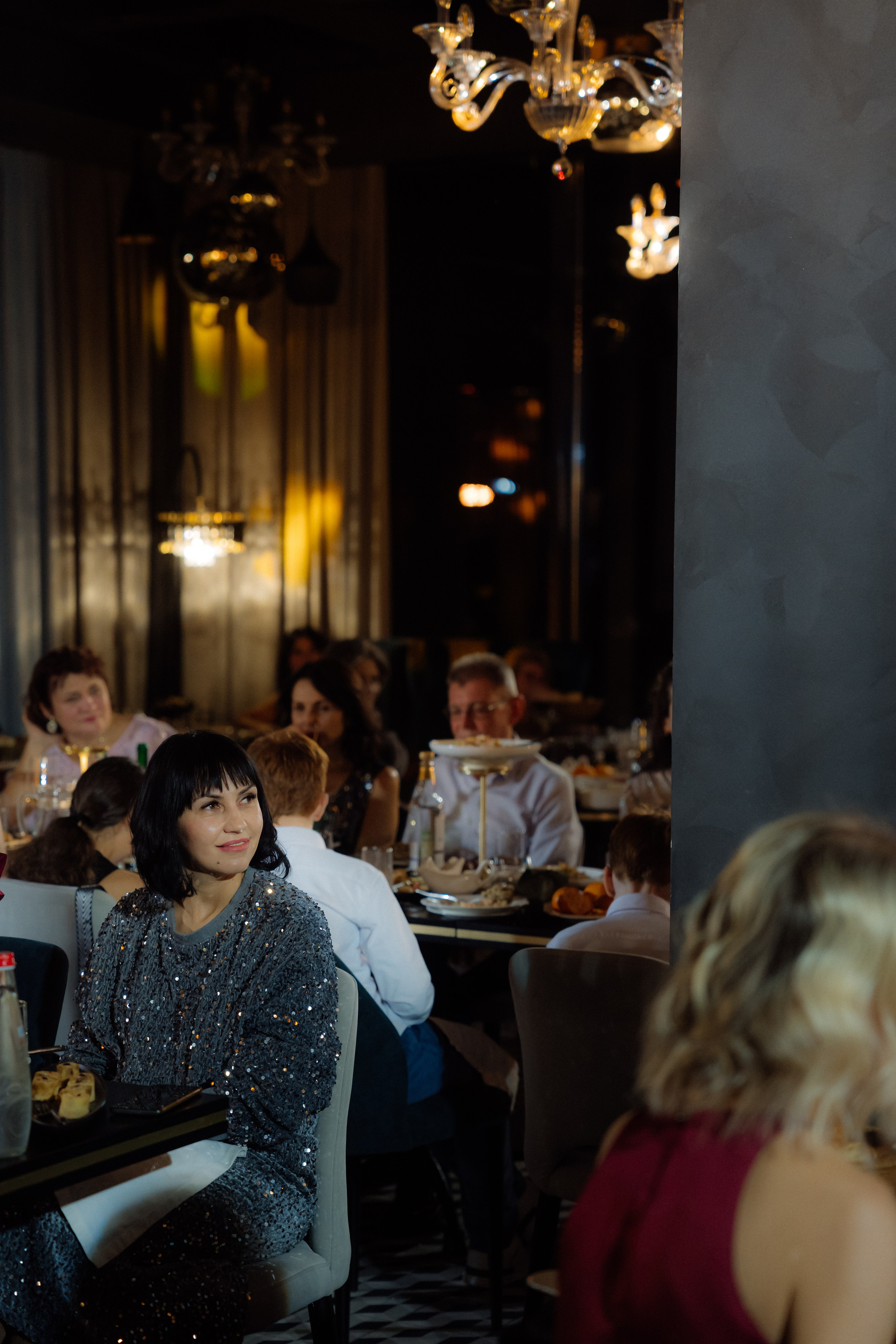 Pellegreen 31.12. Главная