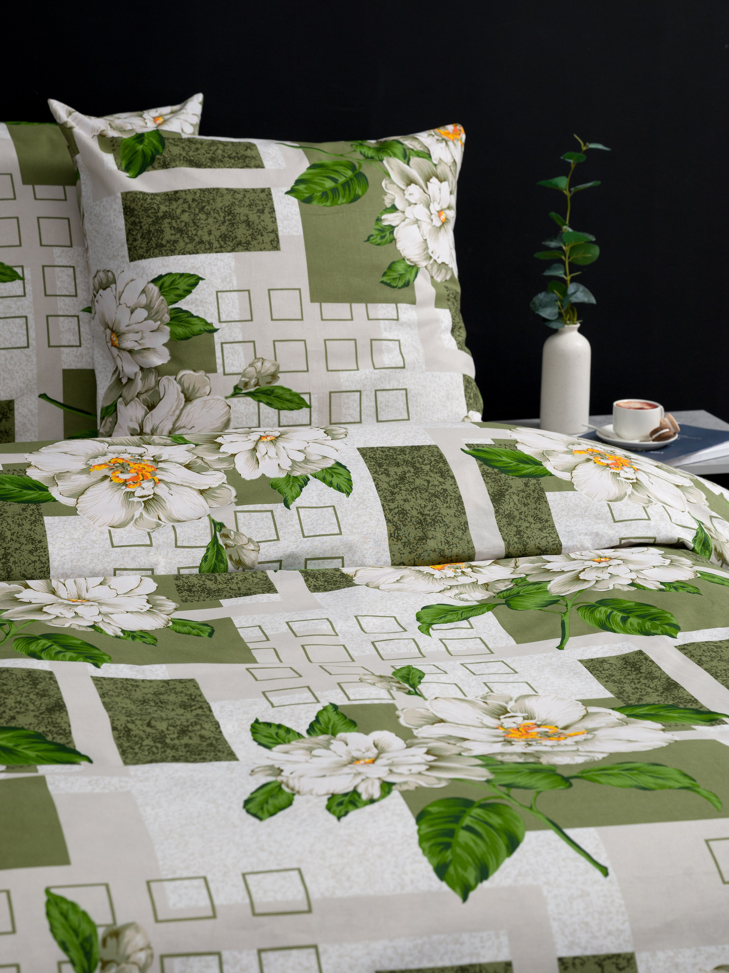 Съемка в студии «Изюм». Фотограф для маркетплейсов в г. Иваново Клещенок Юлия