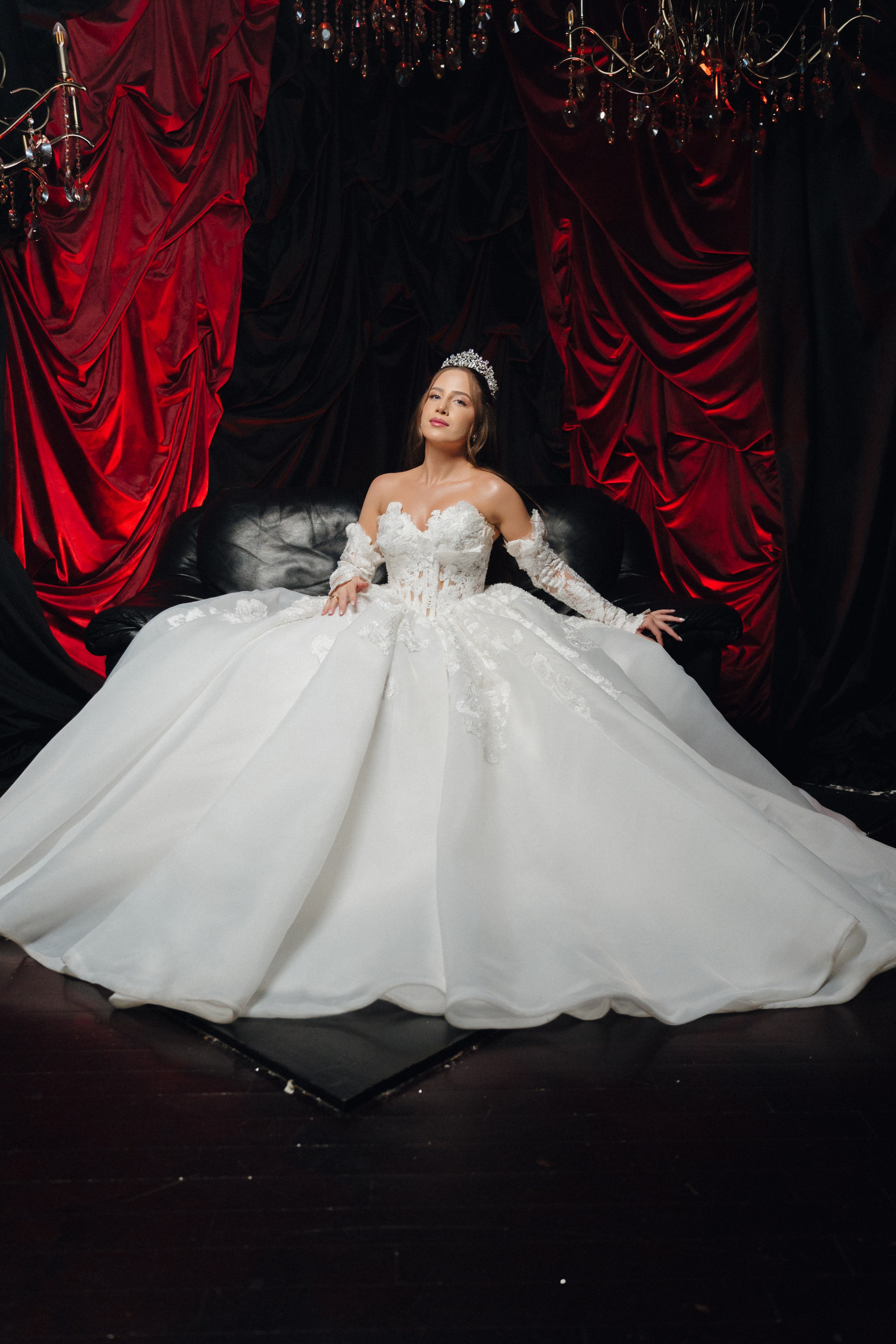 Свадебный фотограф Самара, Свадебный фотограф, Цена свадебный фотограф, Свадебный фотограф в Батуми, Свадебный фотограф Тбилиси. Фотограф в Самара Роман Квес