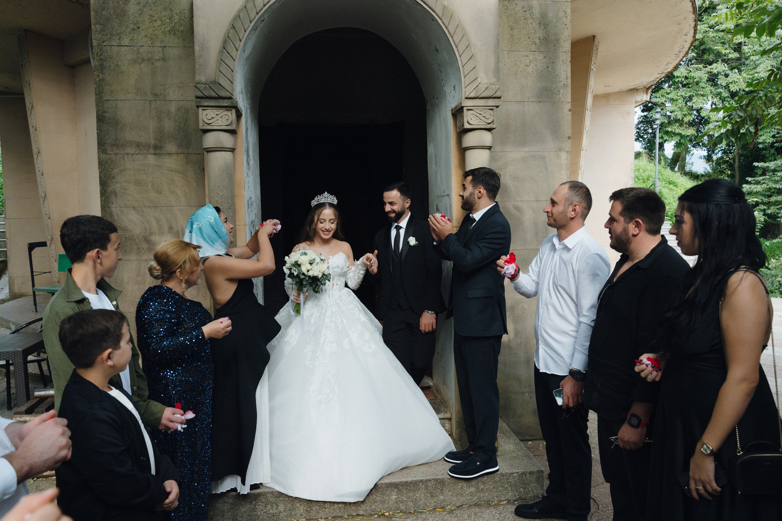 Свадебный фотограф Самара, Свадебный фотограф, Цена свадебный фотограф, Свадебный фотограф в Батуми, Свадебный фотограф Тбилиси. Фотограф в Самара Роман Квес