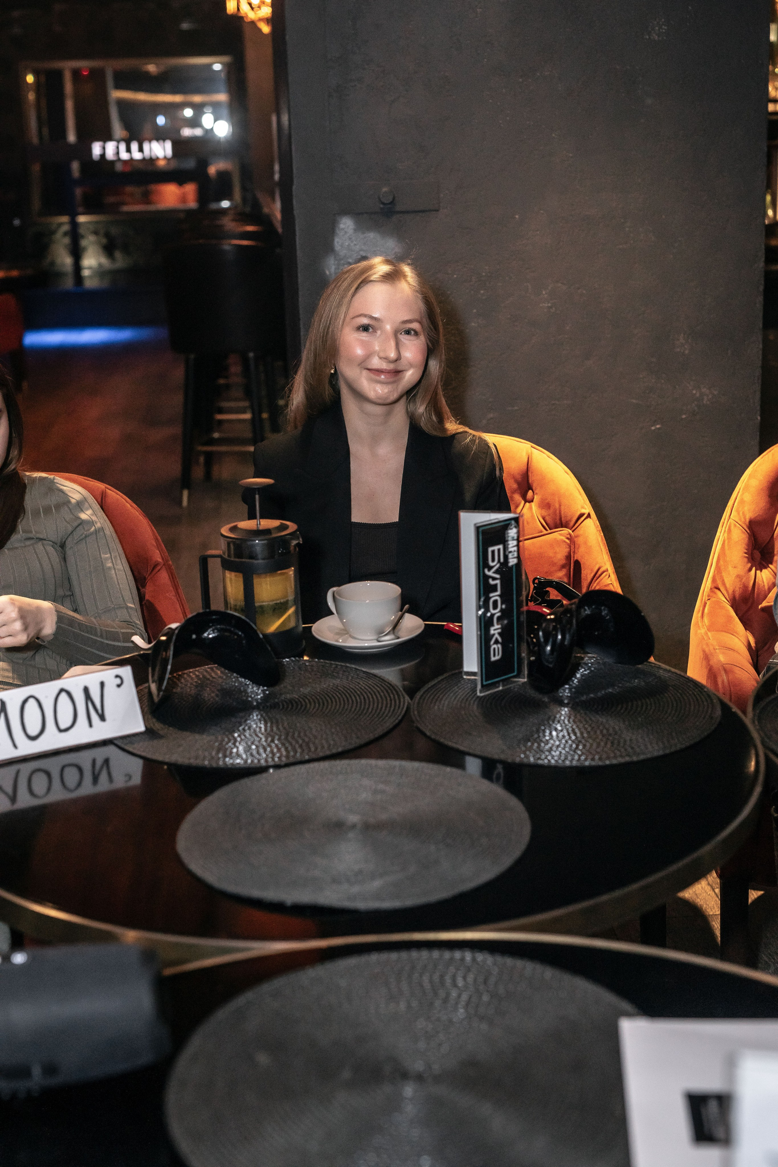 BIG_MAFIA_NSK. Репортажный фотограф в Новосибирске