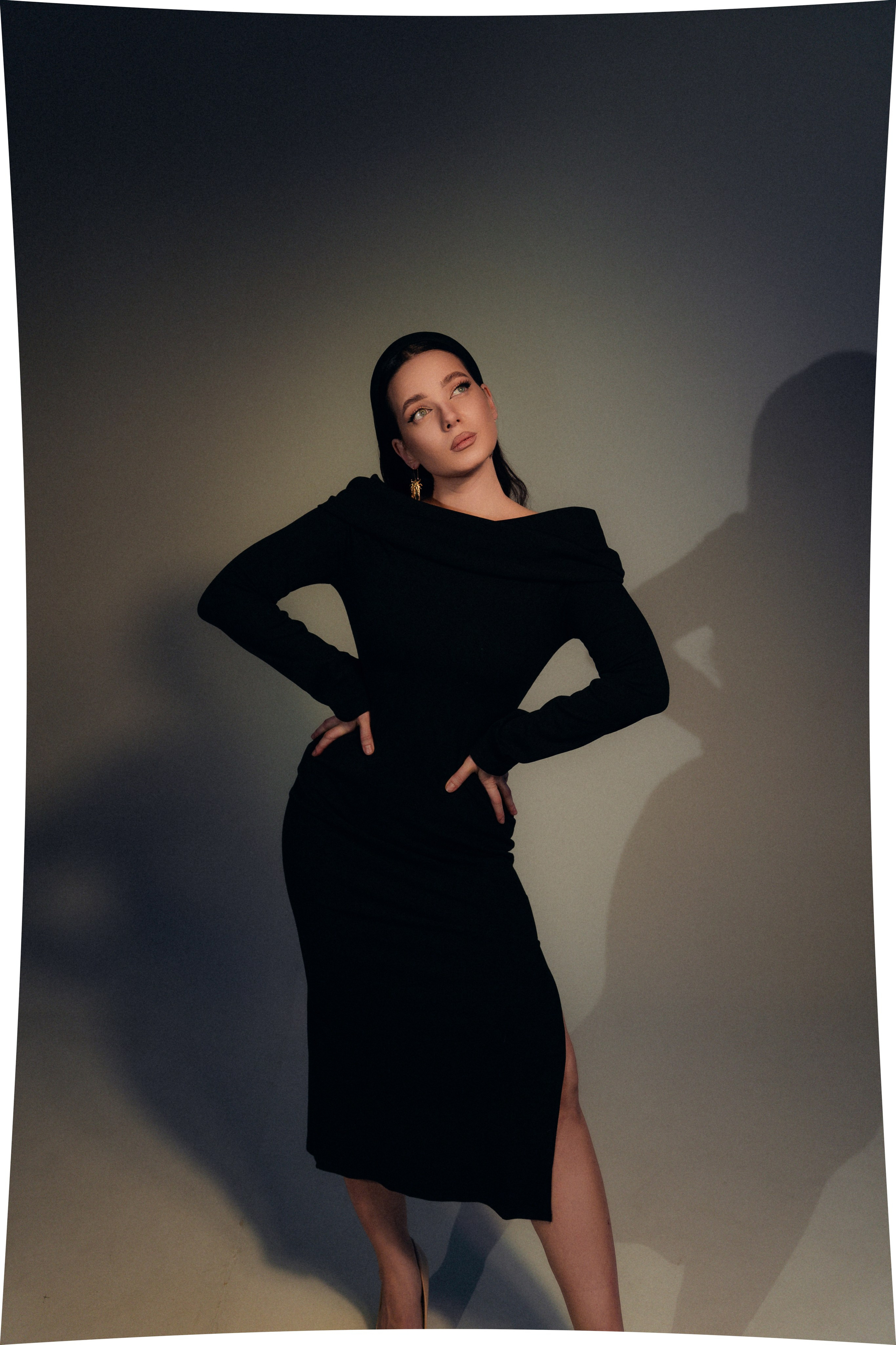 Kristina. Истории