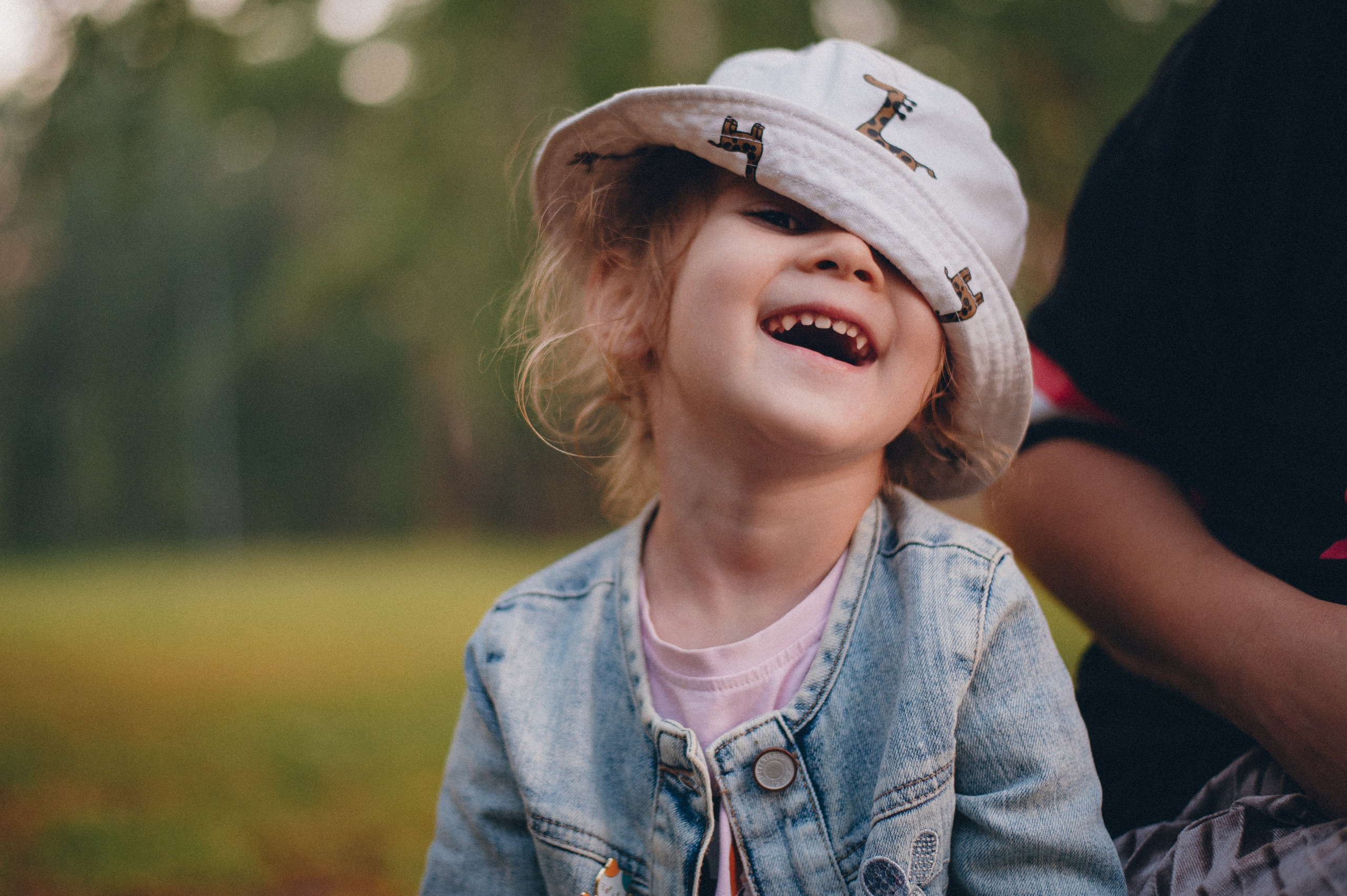 Маша и Соня. Фотограф Дмитрий Пименов