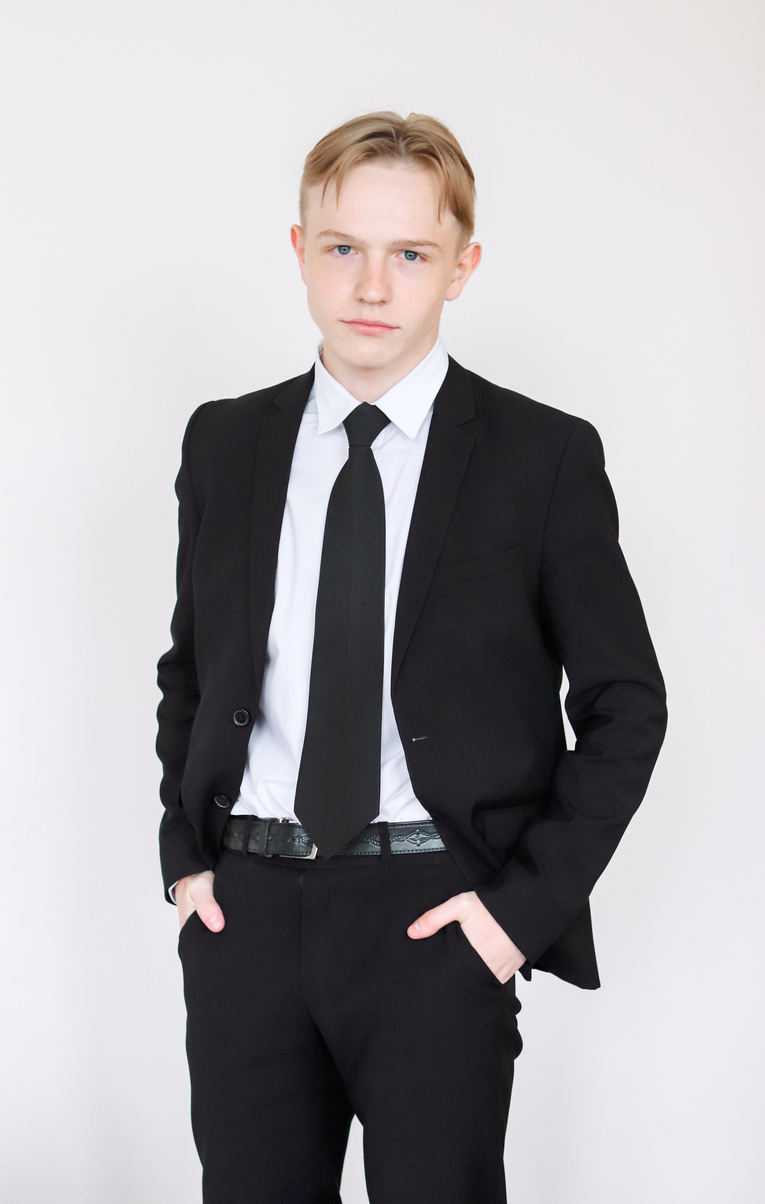 Выпускники 9 класс. Семейный свадебный детский фотограф Саранск Наталья Сыркина