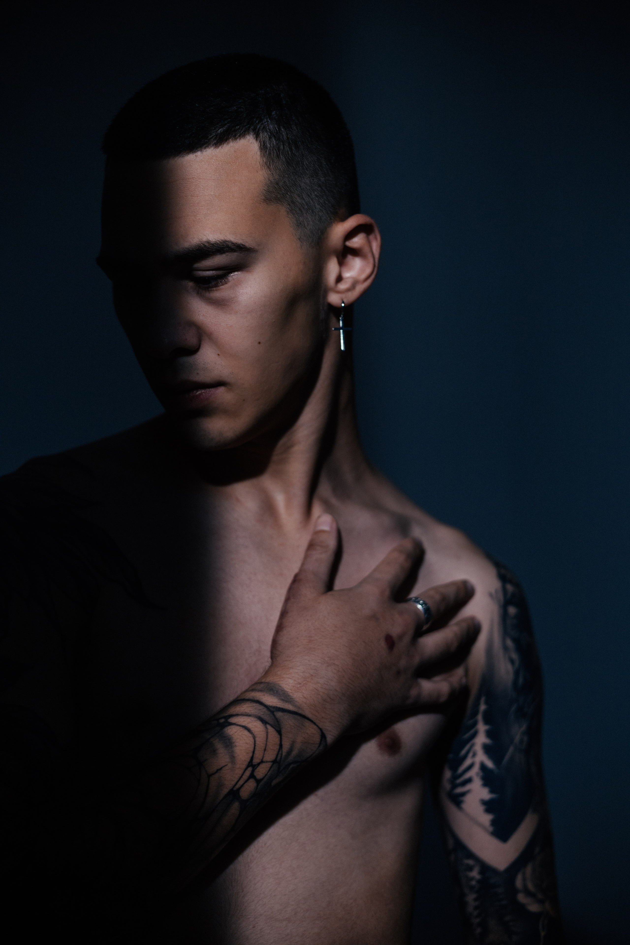 Никита. Gorbunova Alina Фотограф