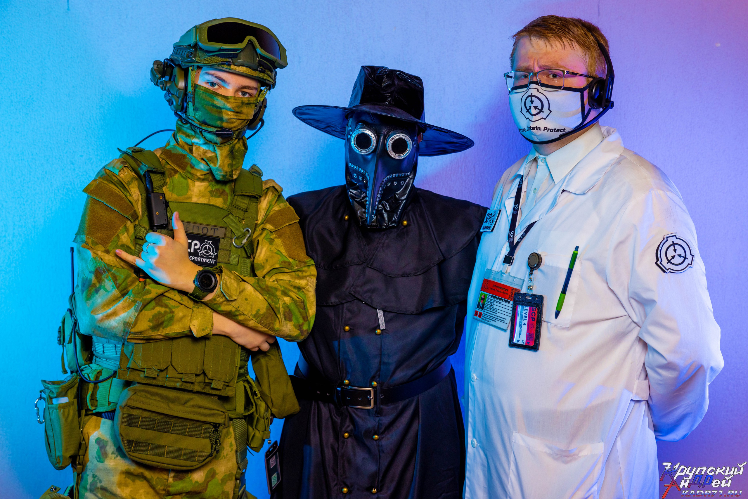 Юки, но Одори 14. Фотограф в Туле Крупский АнДРей. Фотостудия «КАДР71» в Туле