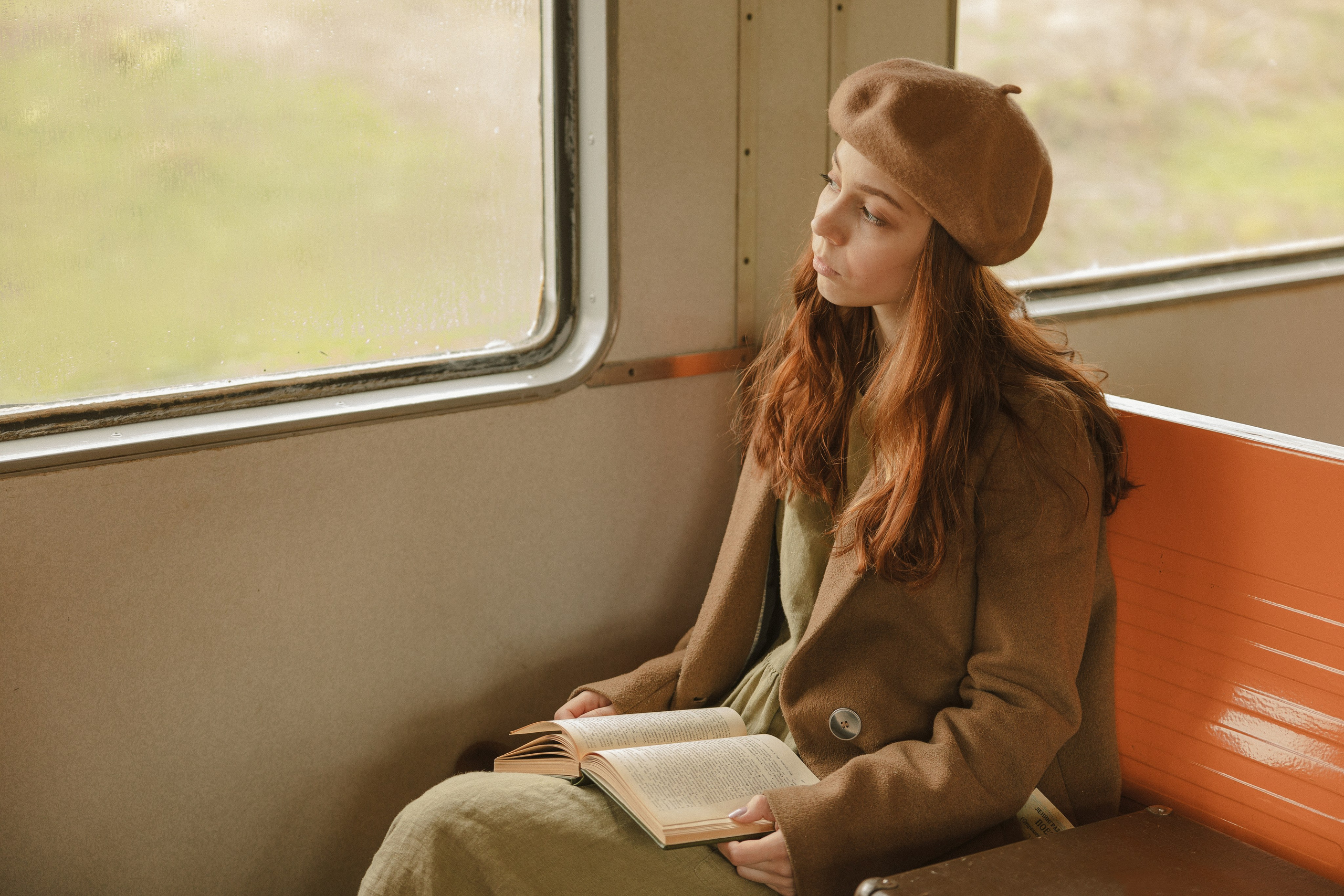 Love Story. Семейный фотограф в Санкт-Петербурге Мария Соколова