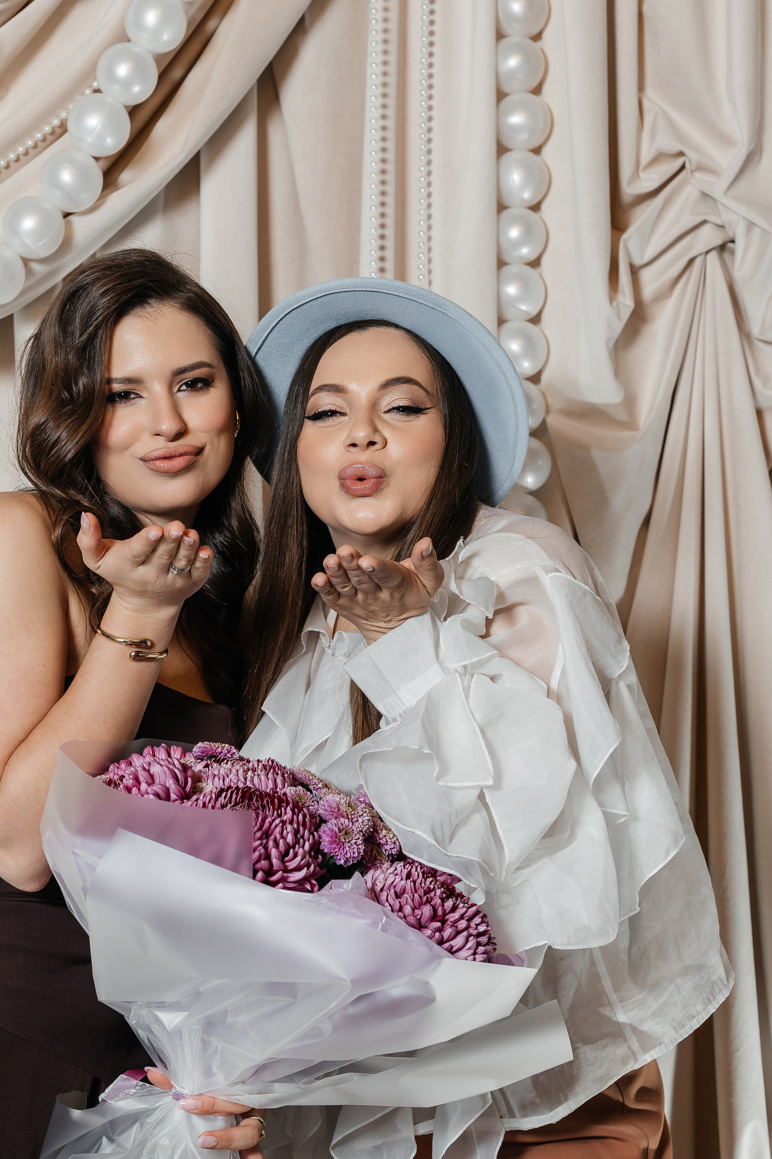 Birthday event. Свадебный фотограф в Ростове-на-Дону