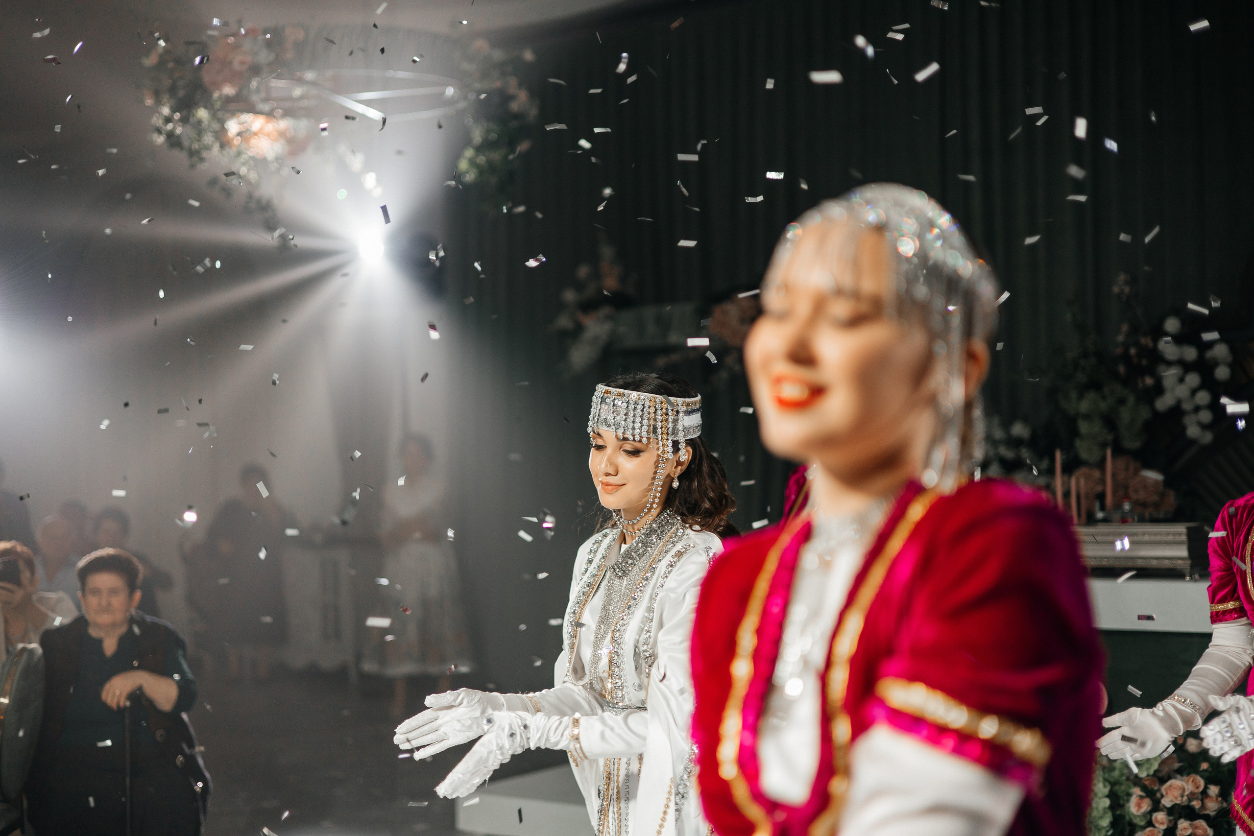 A&L. Свадебный фотограф в Ростове-на-Дону