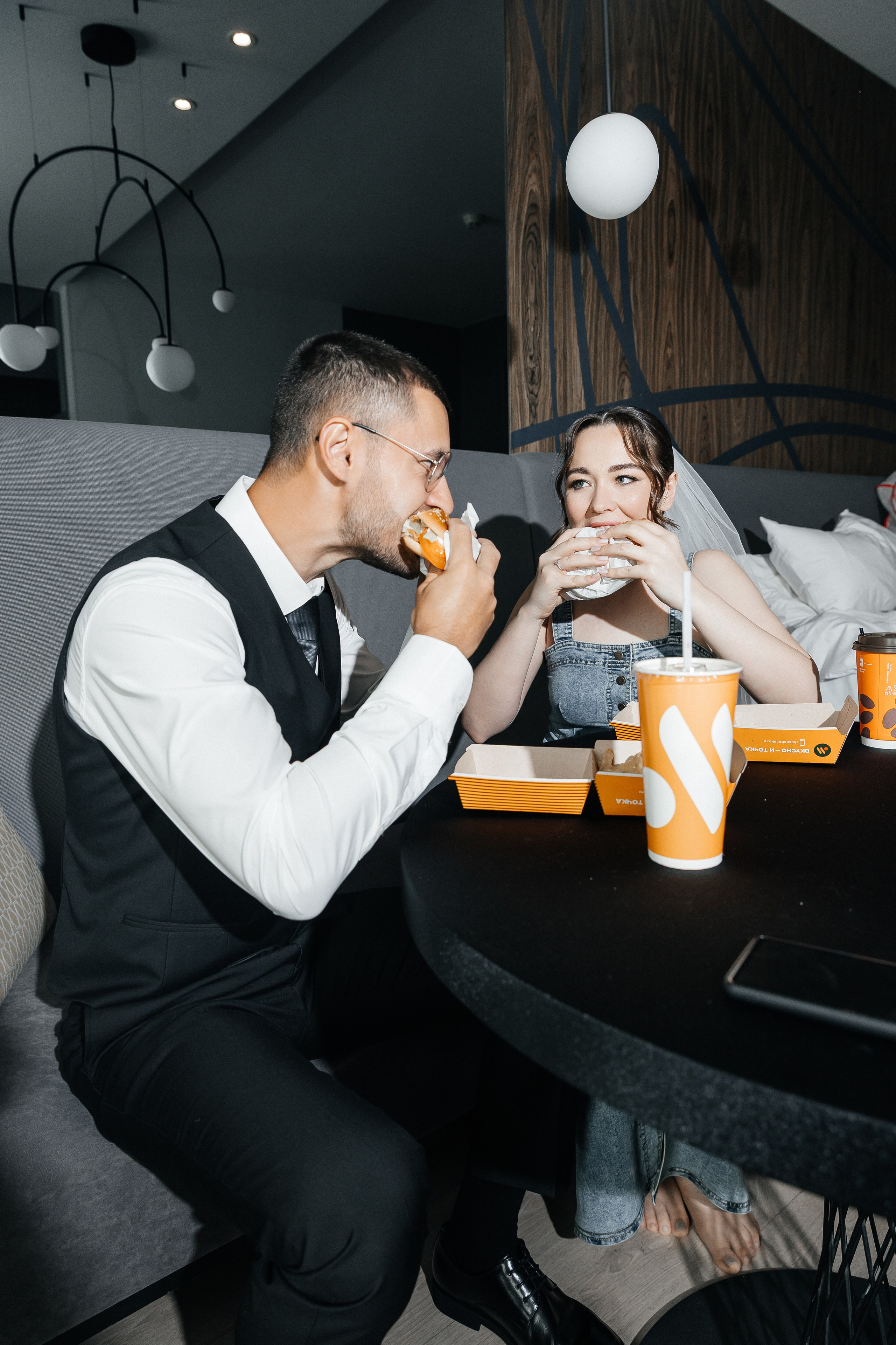 ROOM 305. Свадебный фотограф в Ростове-на-Дону