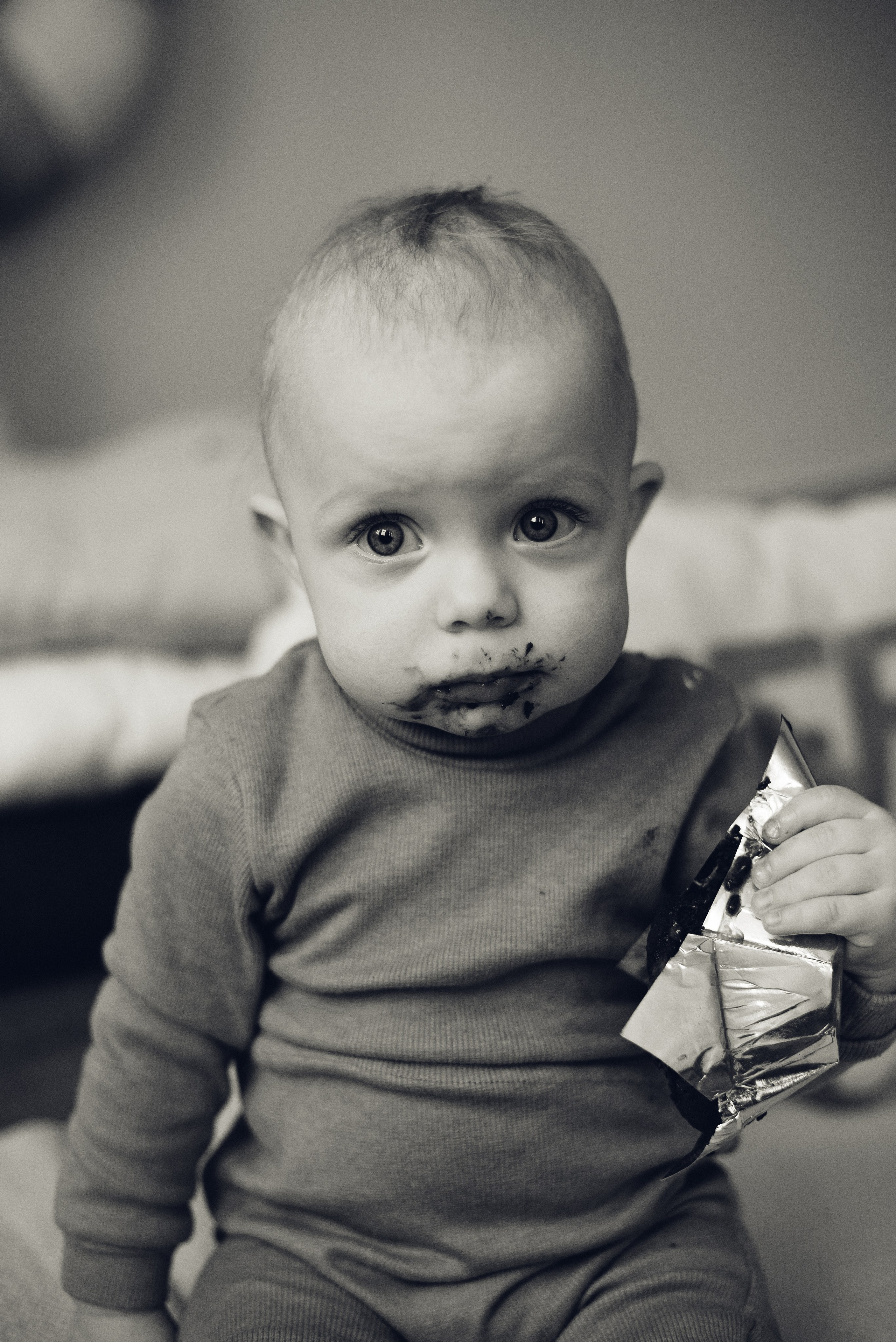 Собакинских Денис, Екатерина, Тимофей. Семейный и детский фотограф Иваново Ксения Азаренкова