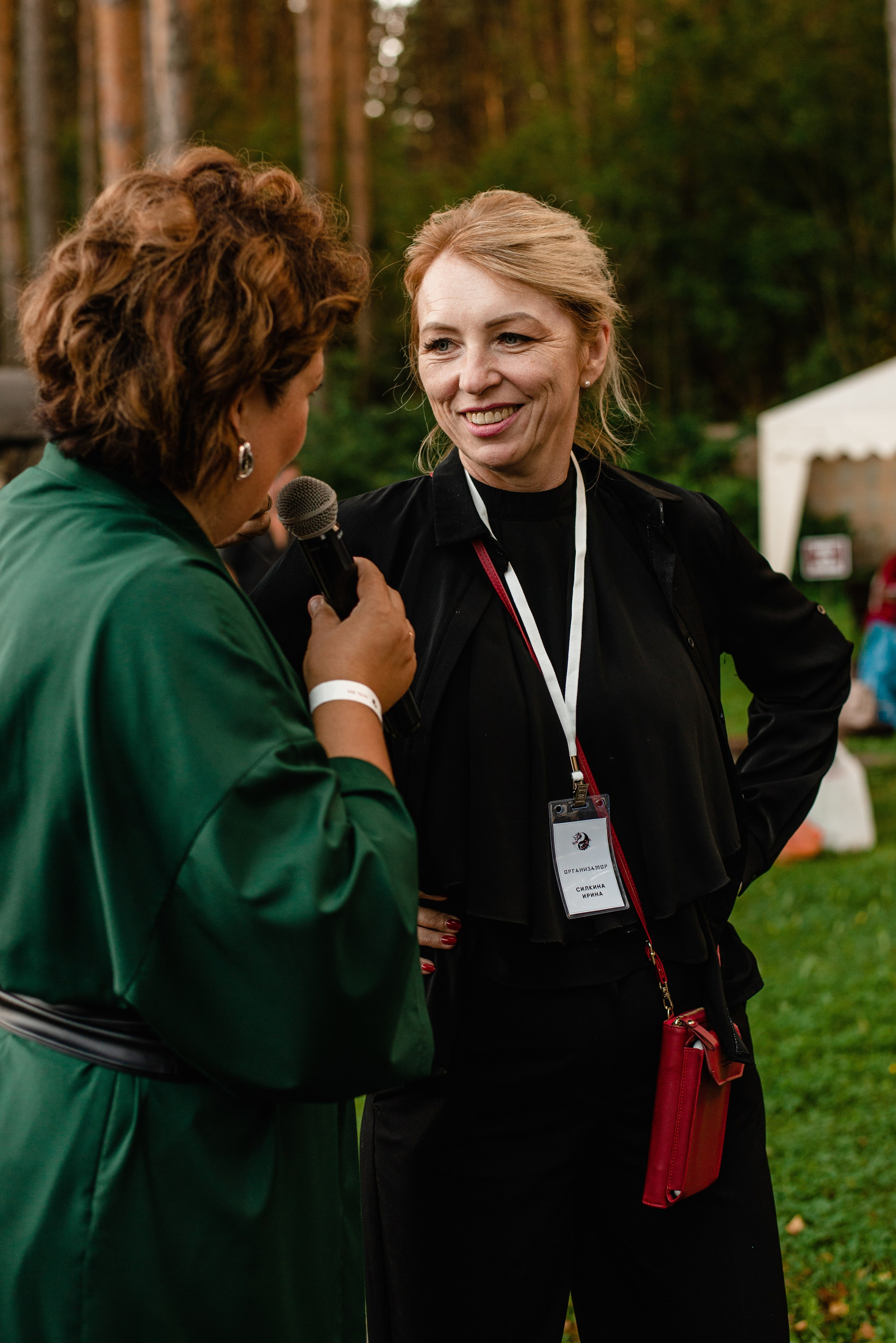 Репортаж мероприятия. Семейный и детский фотограф Иваново Ксения Азаренкова