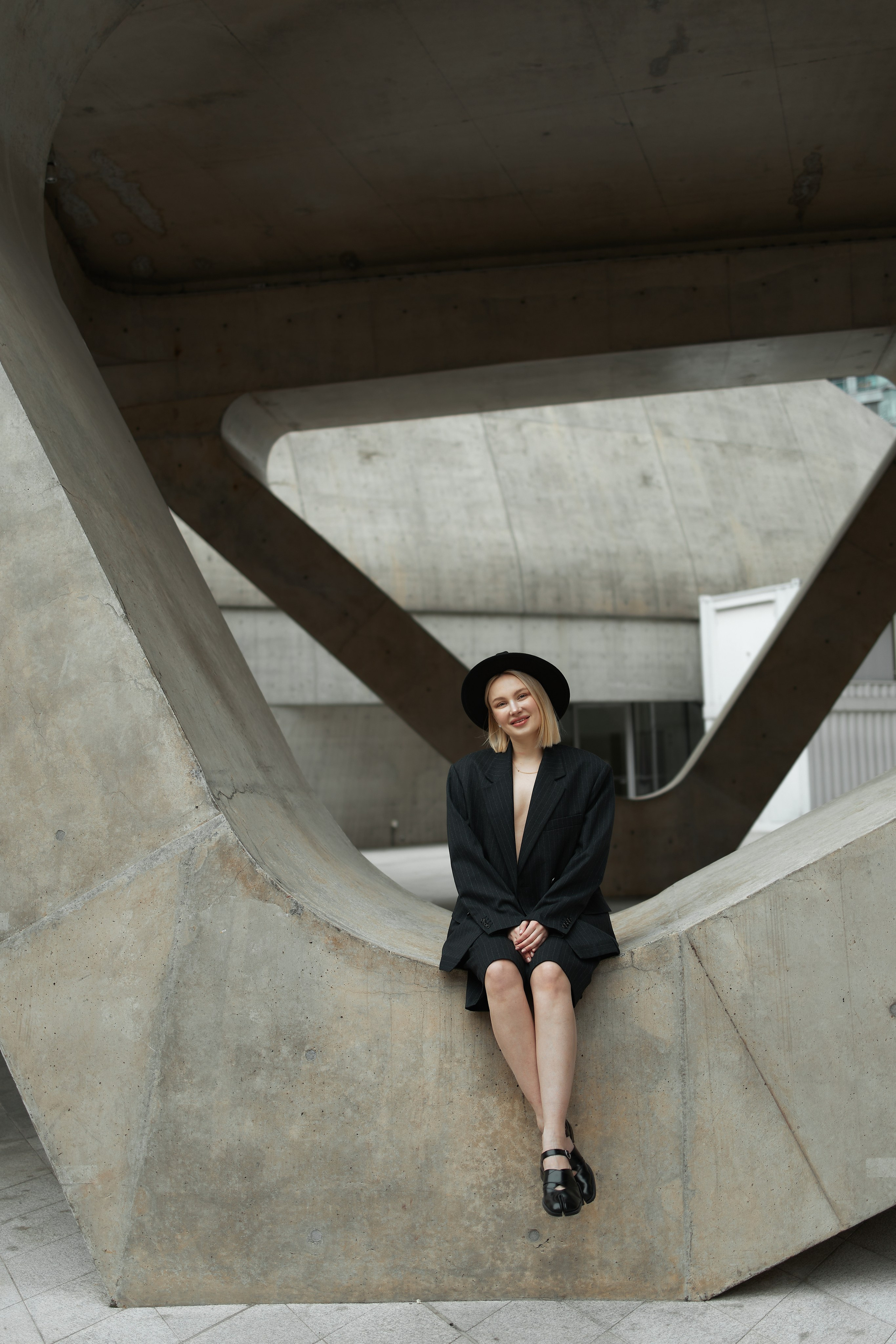 Таня | Сеул. Ваш душевный фотограф