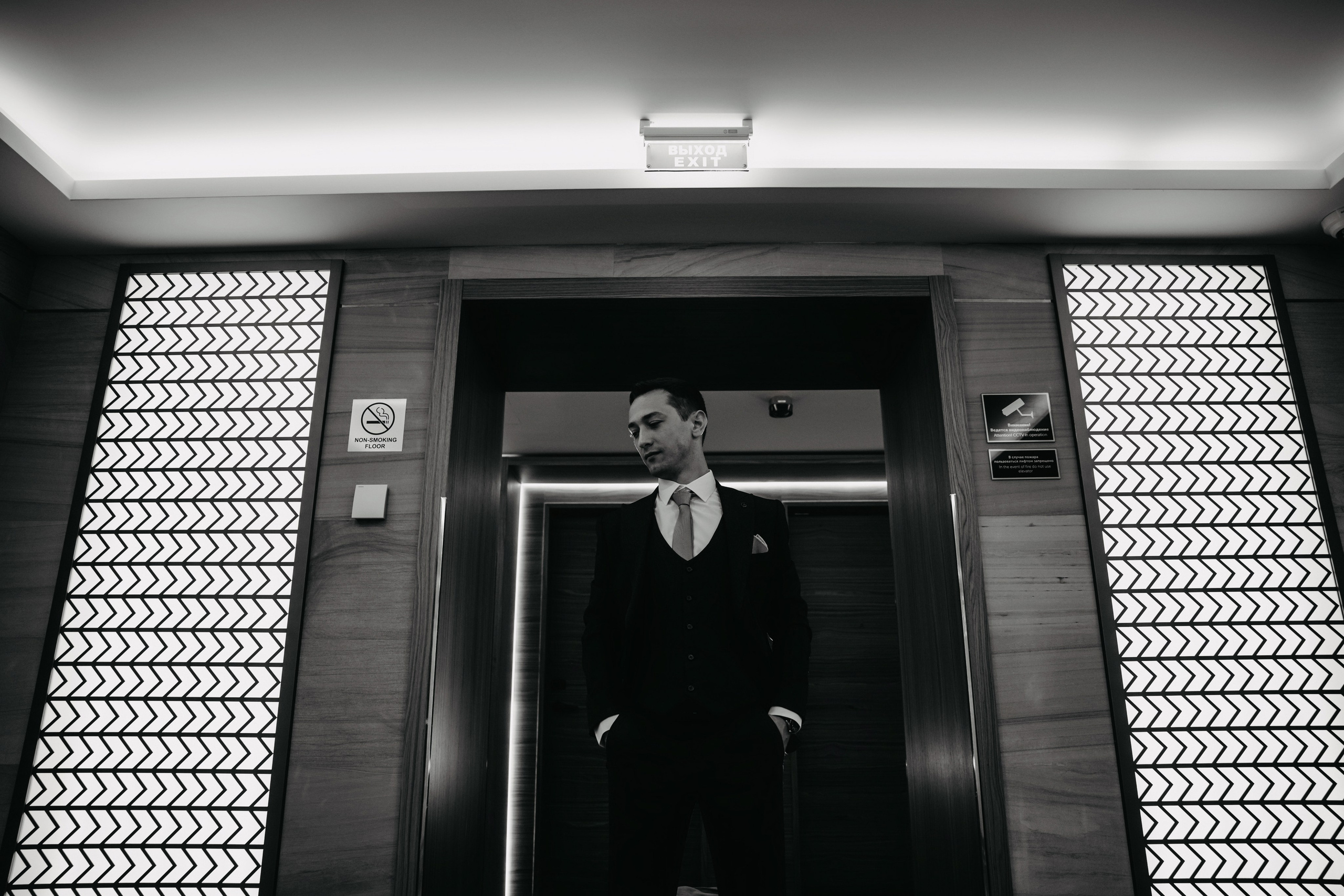 Свадьба Ярослав и Дарья 🖤. ФОТОГРАФ ИРИНА ШАМАТАВА