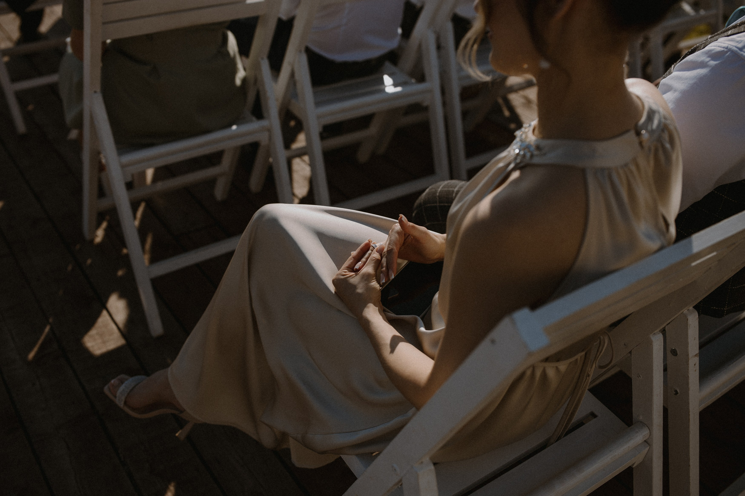 Вадим и Карина. Свадебный фотограф в Ярославле Андрей Перегудов