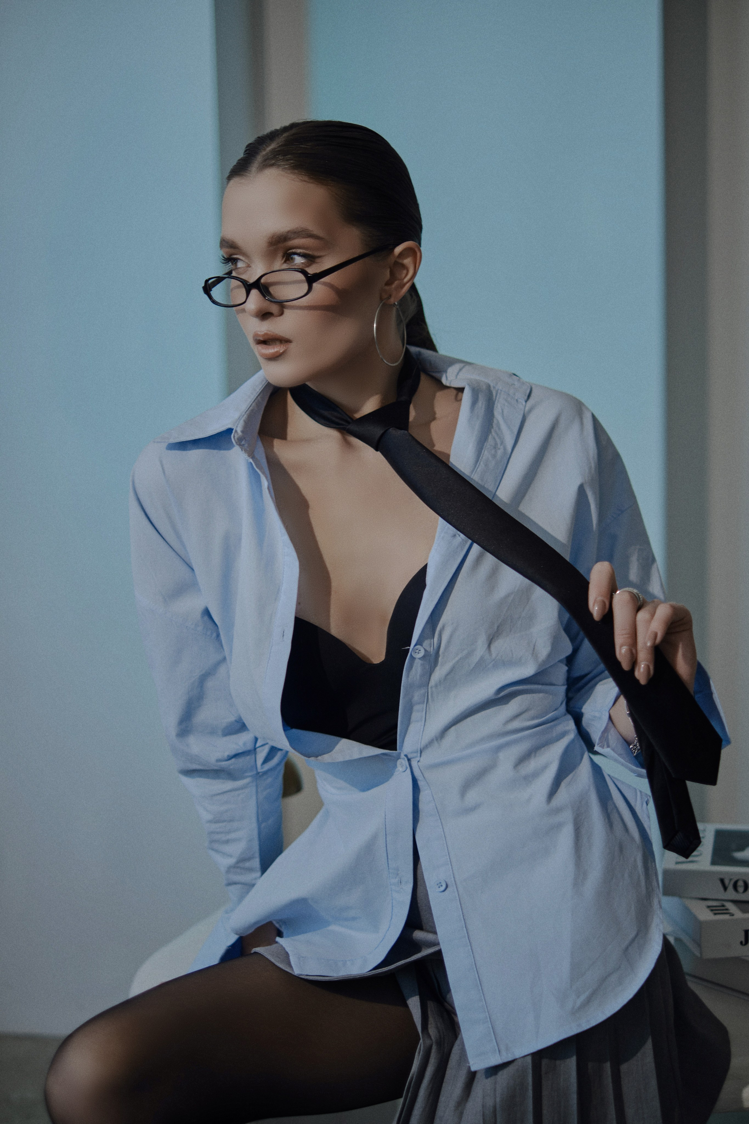 Виктория. Свадебный фотограф Кристина Кулецкая г. Челябинск