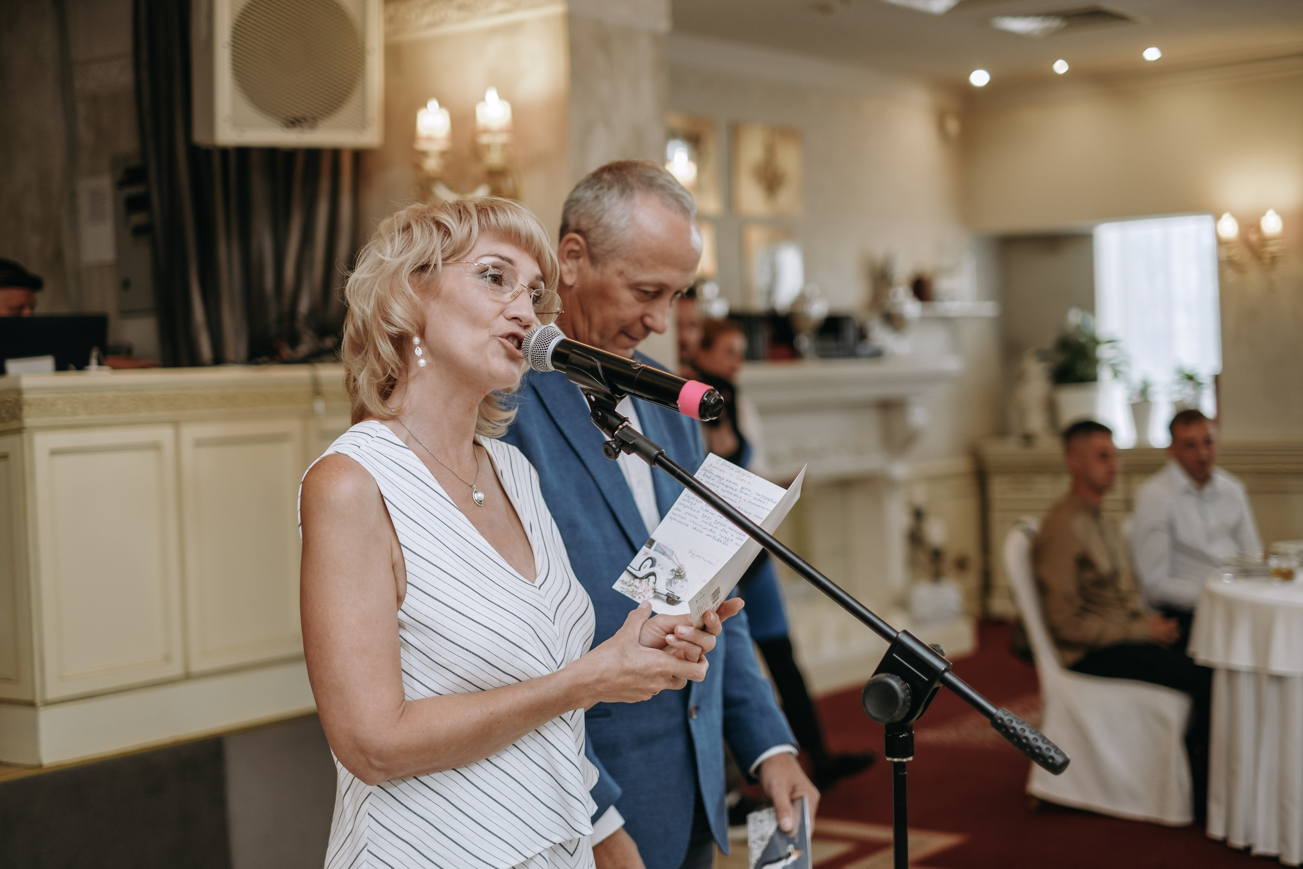 Алексей и София. Свадебный фотограф Кристина Кулецкая г. Челябинск