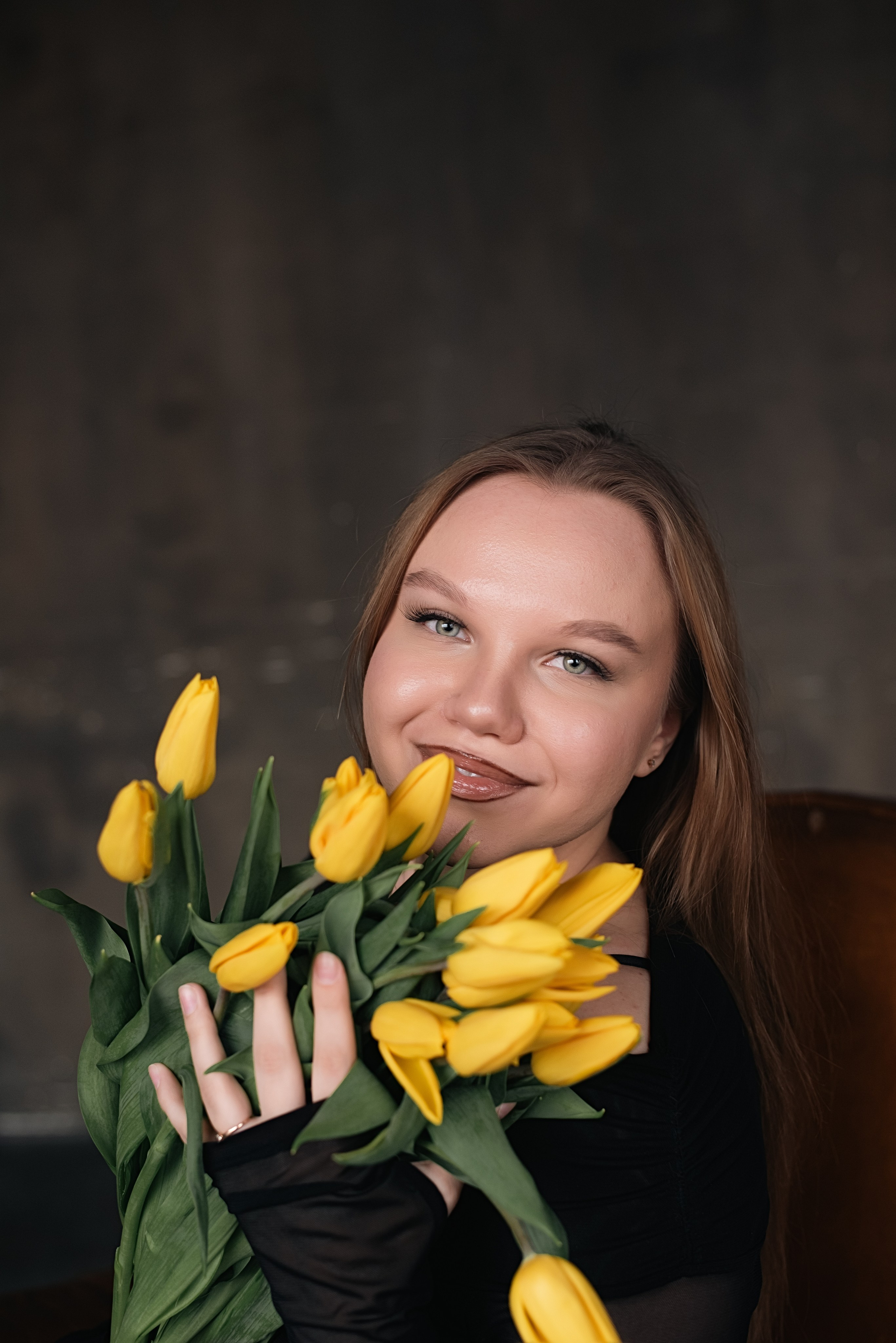 Фотодень. Фотограф, визажист. Москва