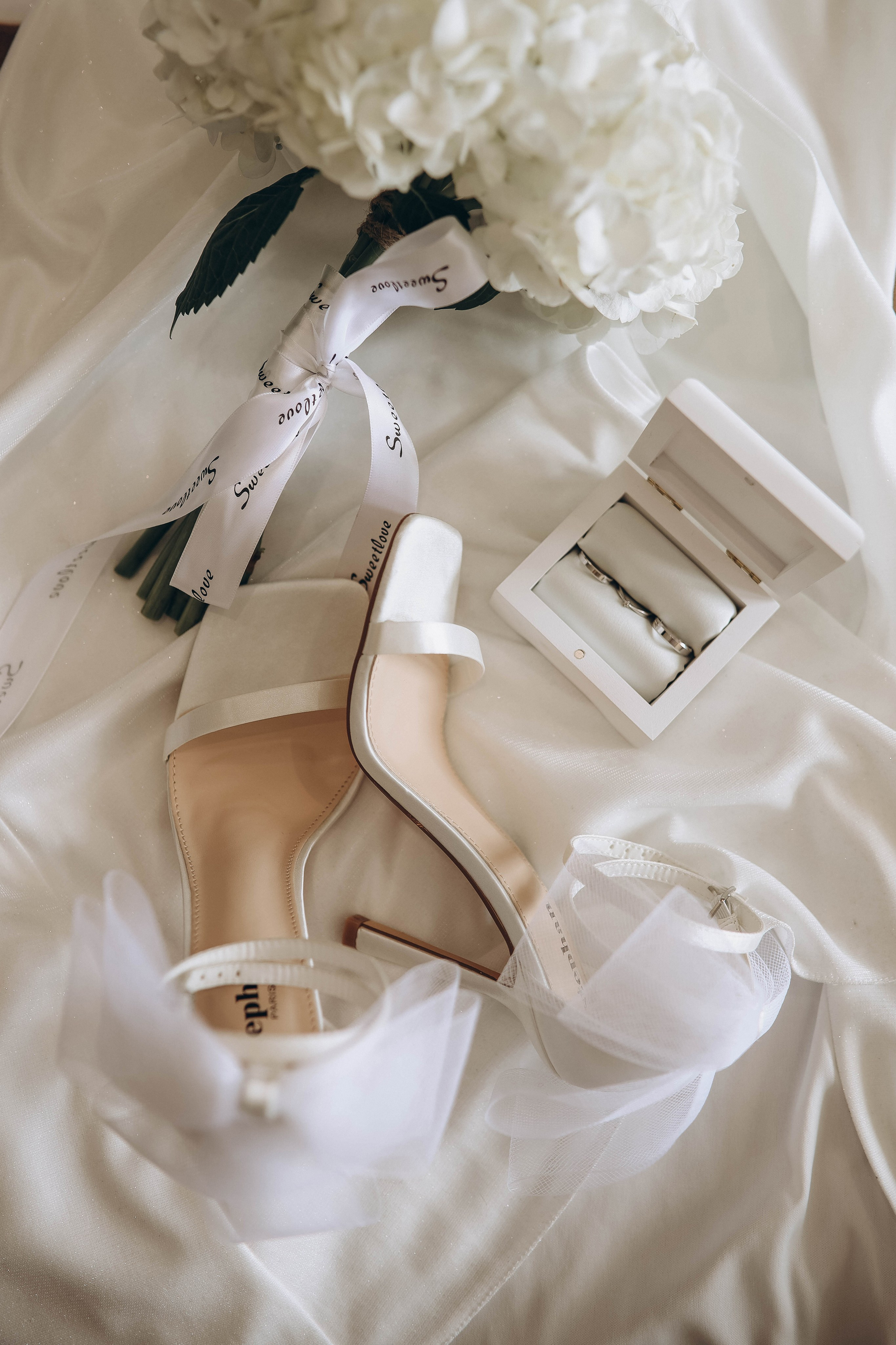 Z&D 7.09.2024. Свадебный и семейный фотограф Елизавета Артемьева