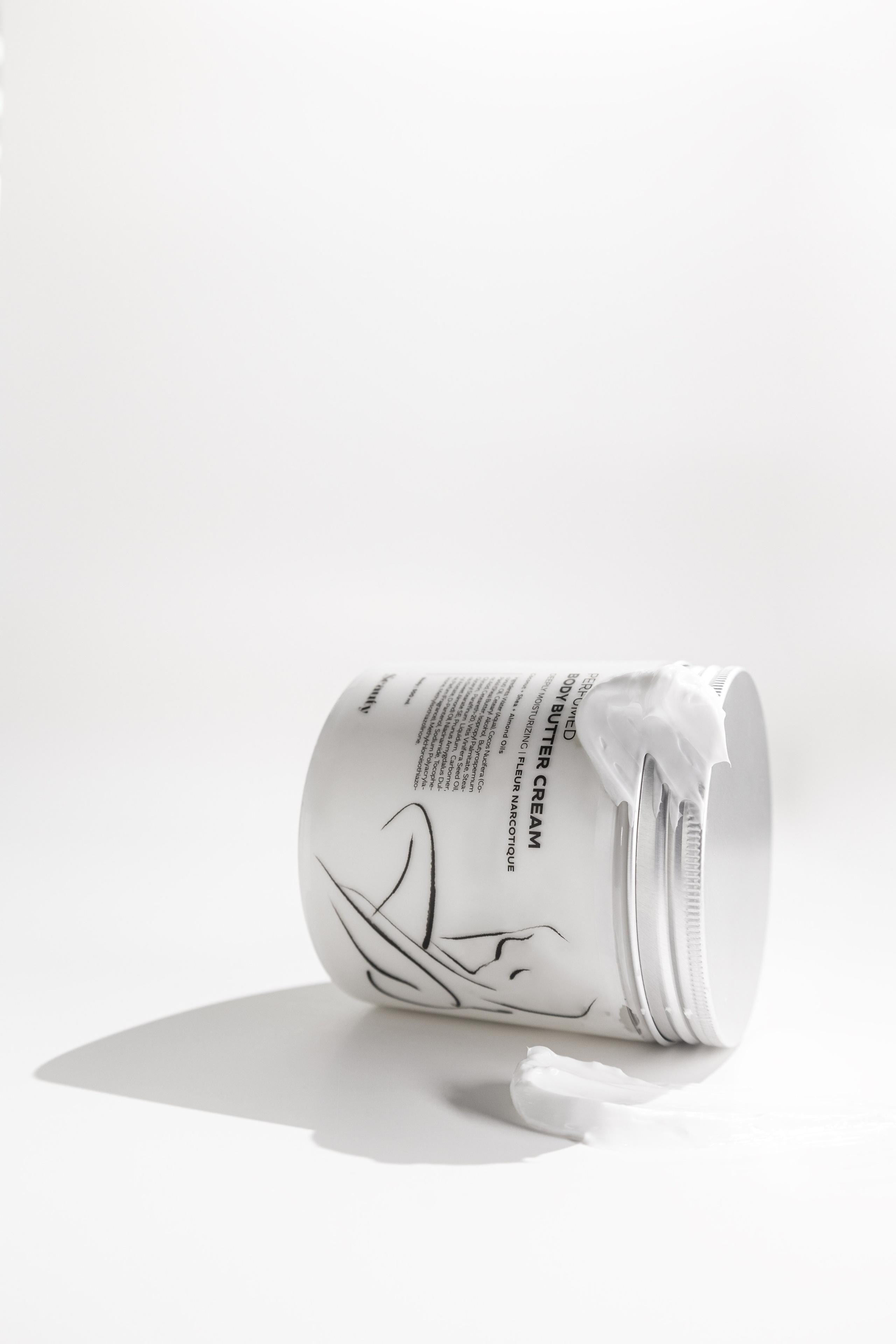 Сьемка для WB. Фотограф для брендов Александр Вайда. Живу в Минске, снимаю везде