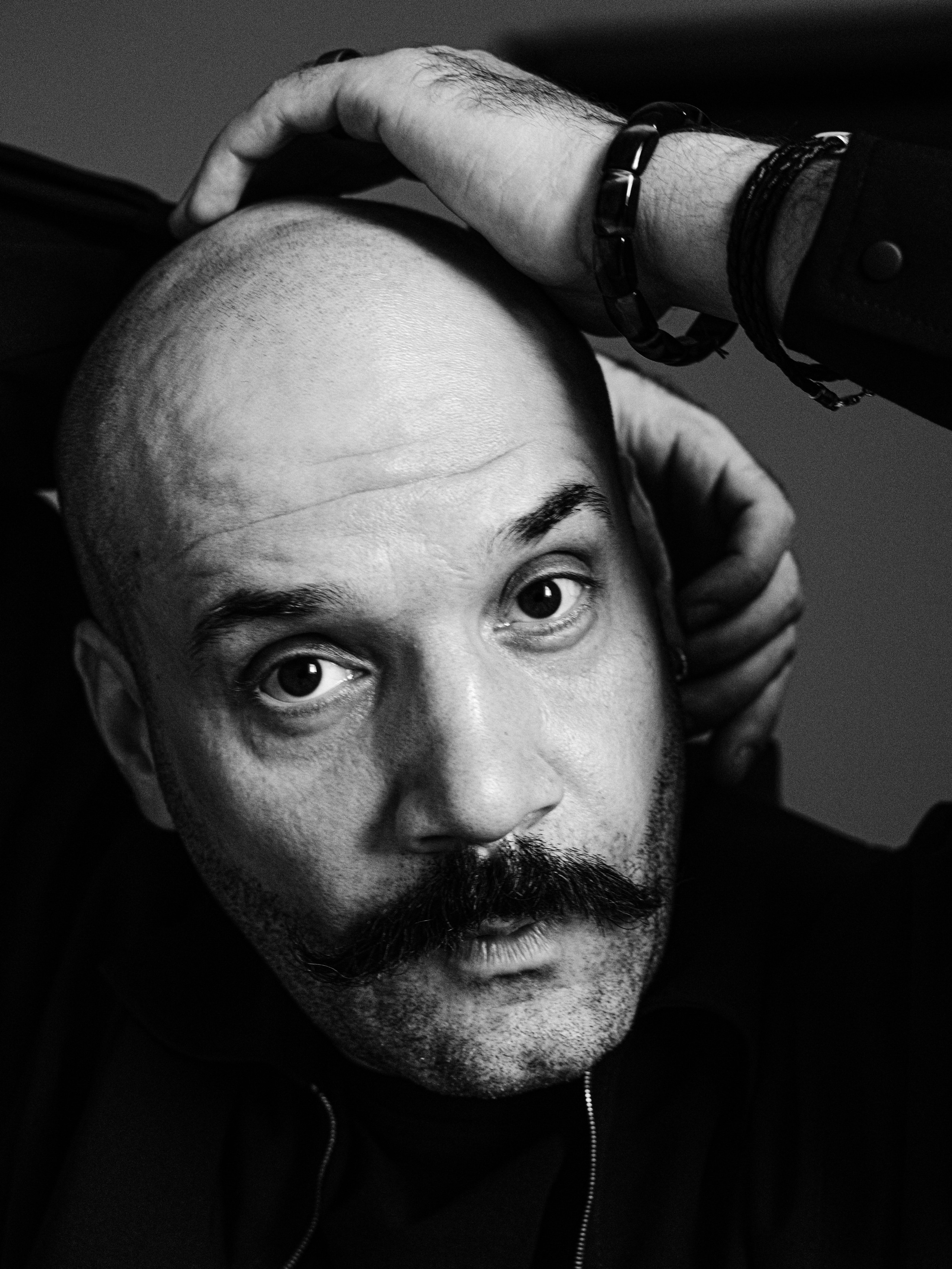 Артем. Свадебный и портретный фотограф Тюмень