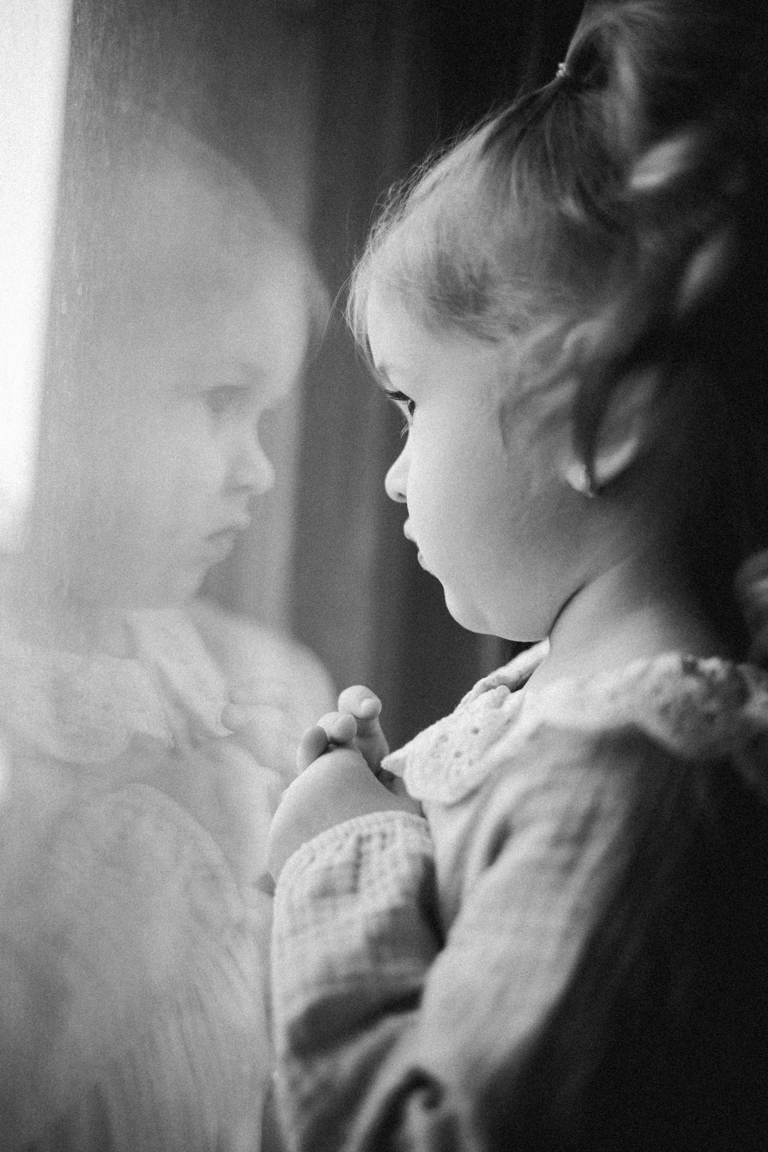 Настя и Анюта. Семейный фотограф Фотосессия беременности  Екатеринбург Елена Луткова