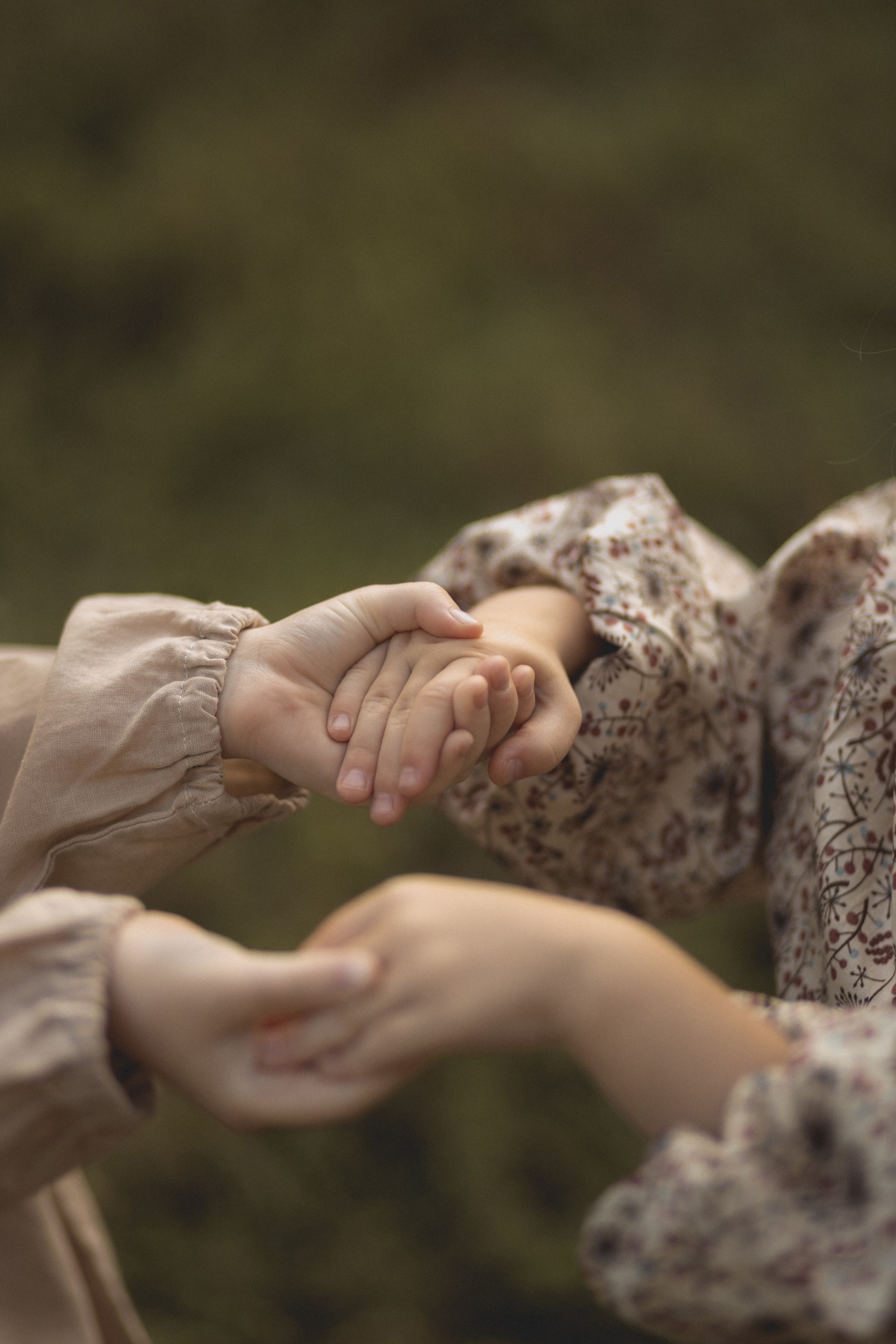 Моя семья. Семейный и свадебный фотограф Лилия Матонина | Ангарск, Иркутск, Усолье-Сибирское, Байкал (Листвянка, Ольхон), Иркутская область