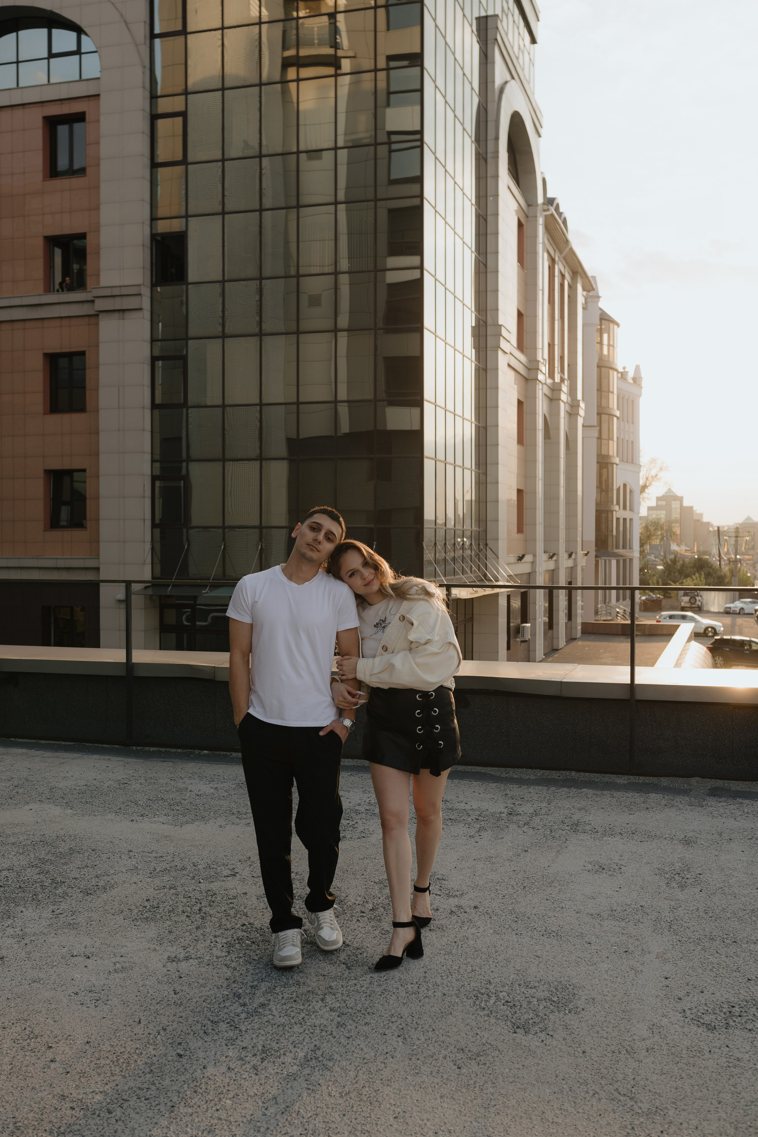 Кристина и Ислам. Свадебный фотограф Екатеринбург/Челябинск — Любовь Волохова