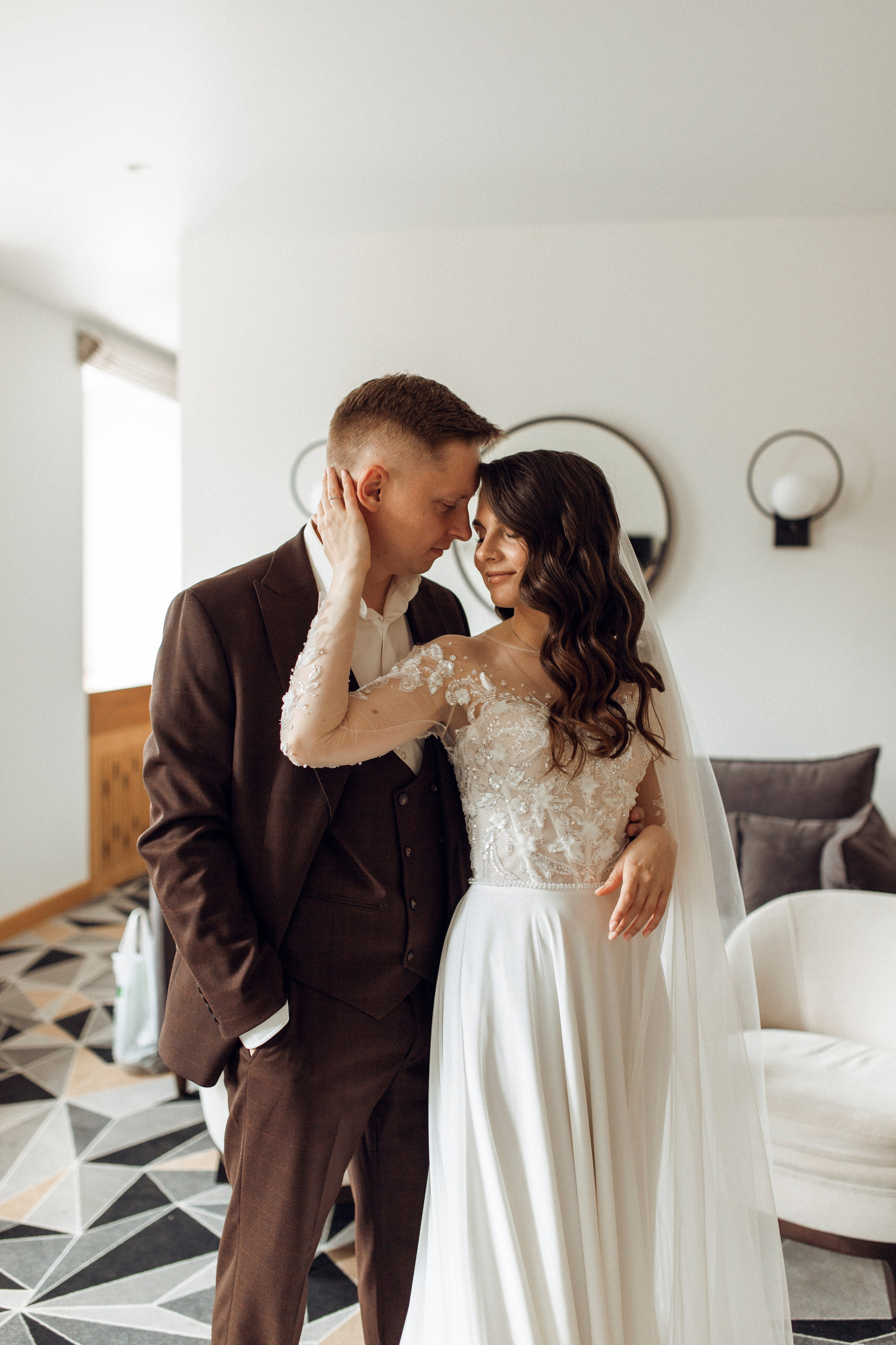 Свадьба 25.08.23 Владимир. Индивидуальный, семейный и свадебный фотограф