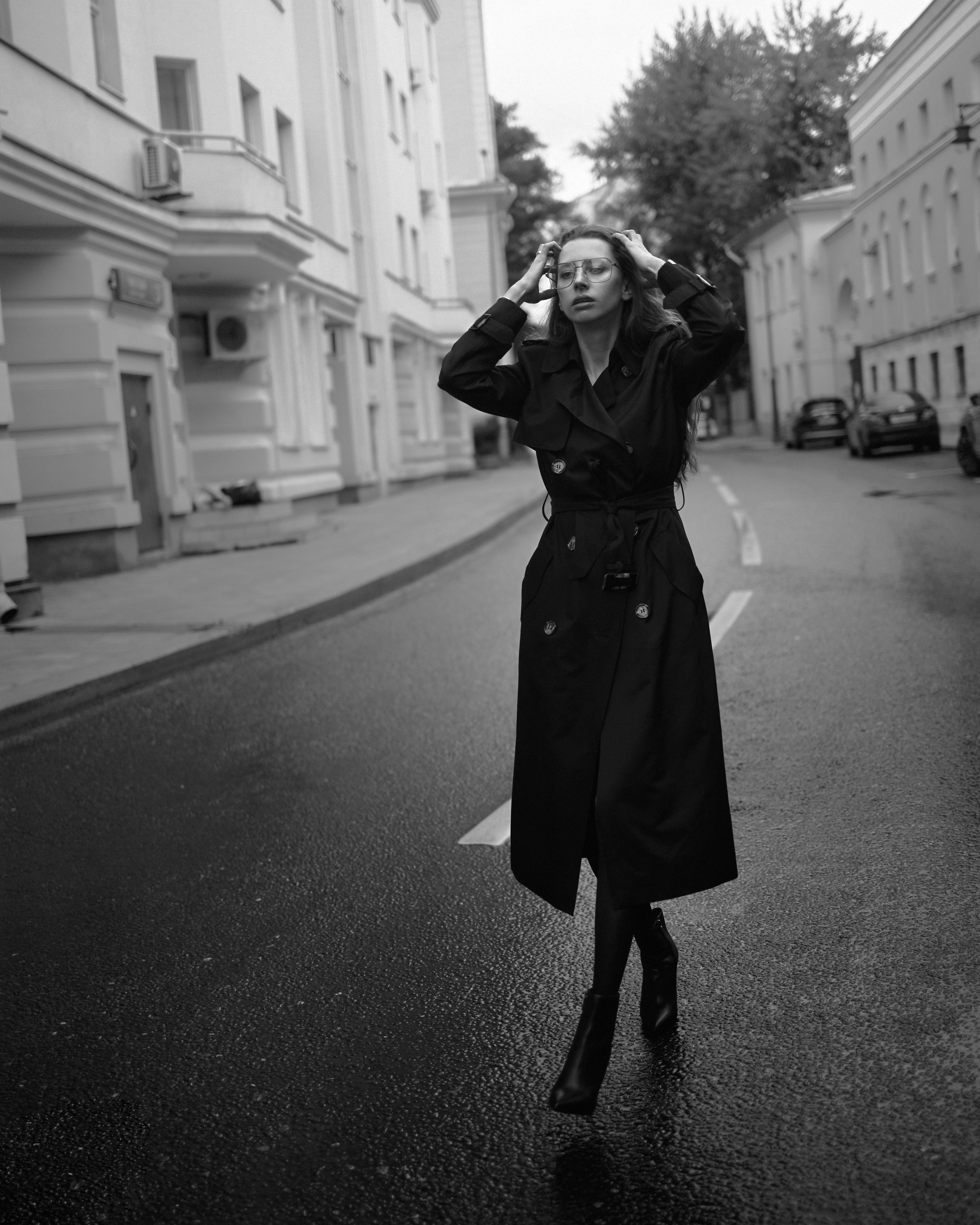 Юлия. Аверьянова Алена — ваш личный фотограф в Магнитогорске