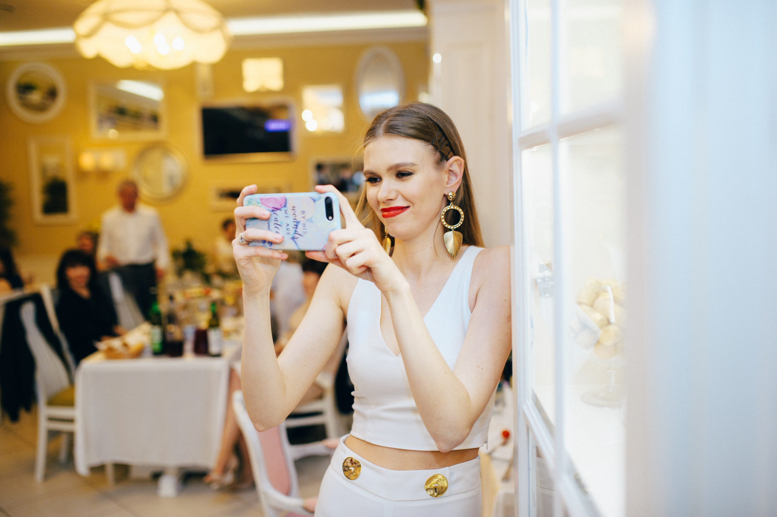 Катя & Коля. Свадебный фотограф/видеограф Максим Черников