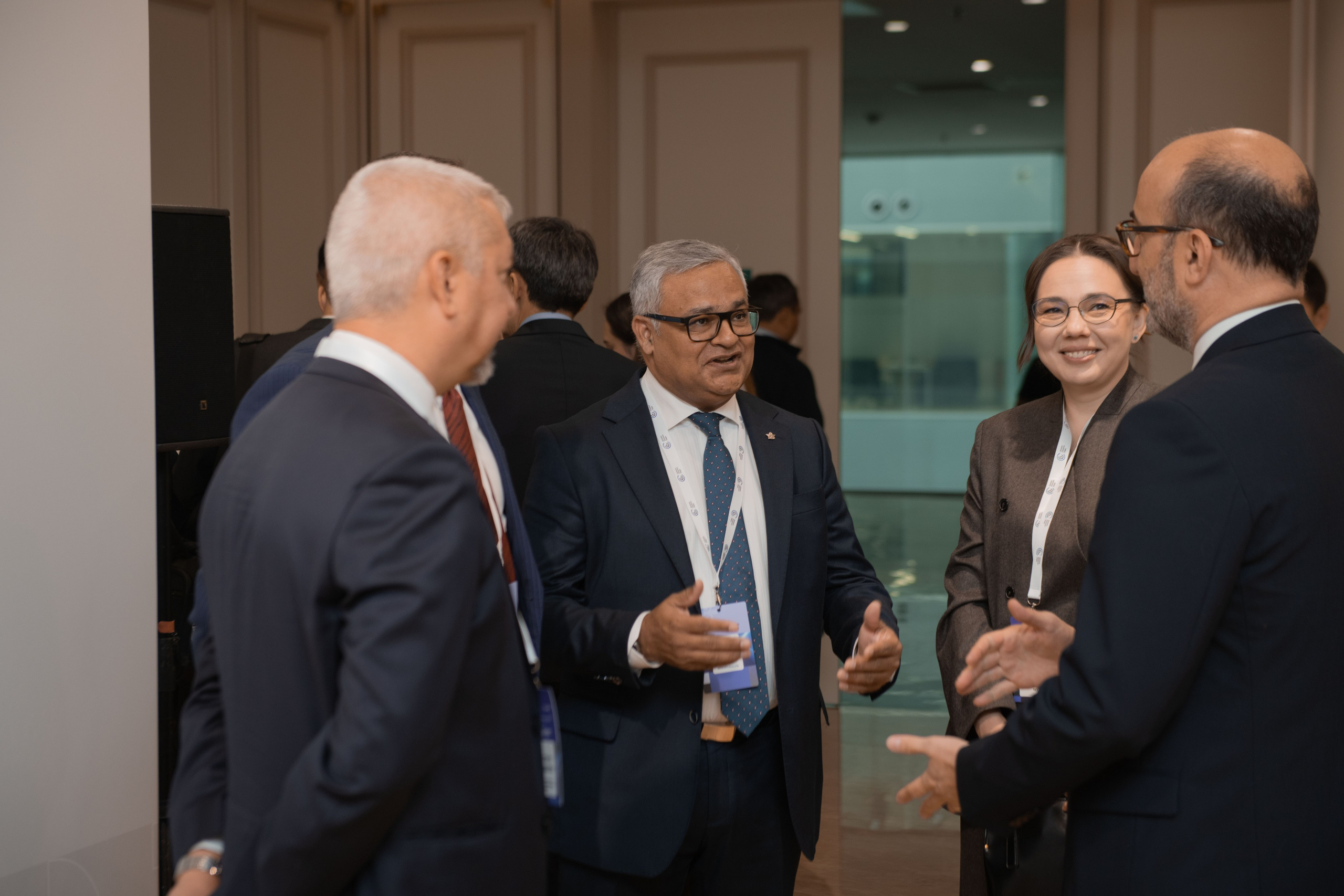 AFD 2025. OSPAN ALI photographer