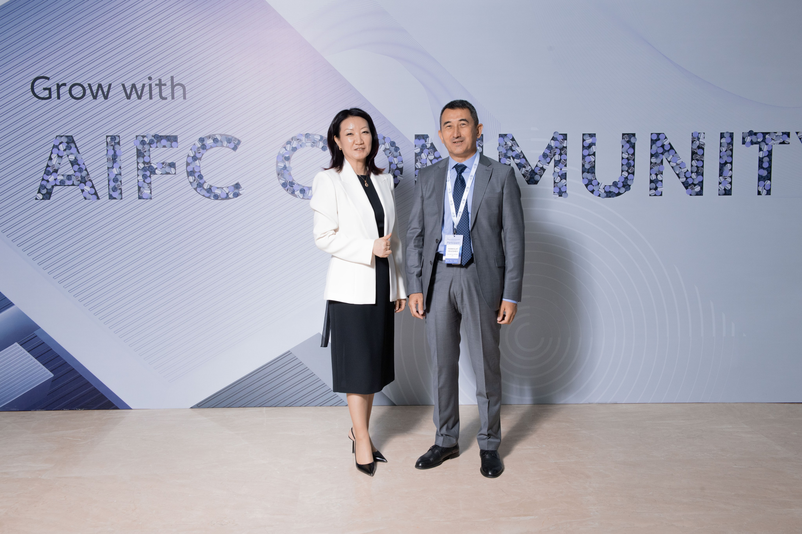 AFD 2025. OSPAN ALI photographer